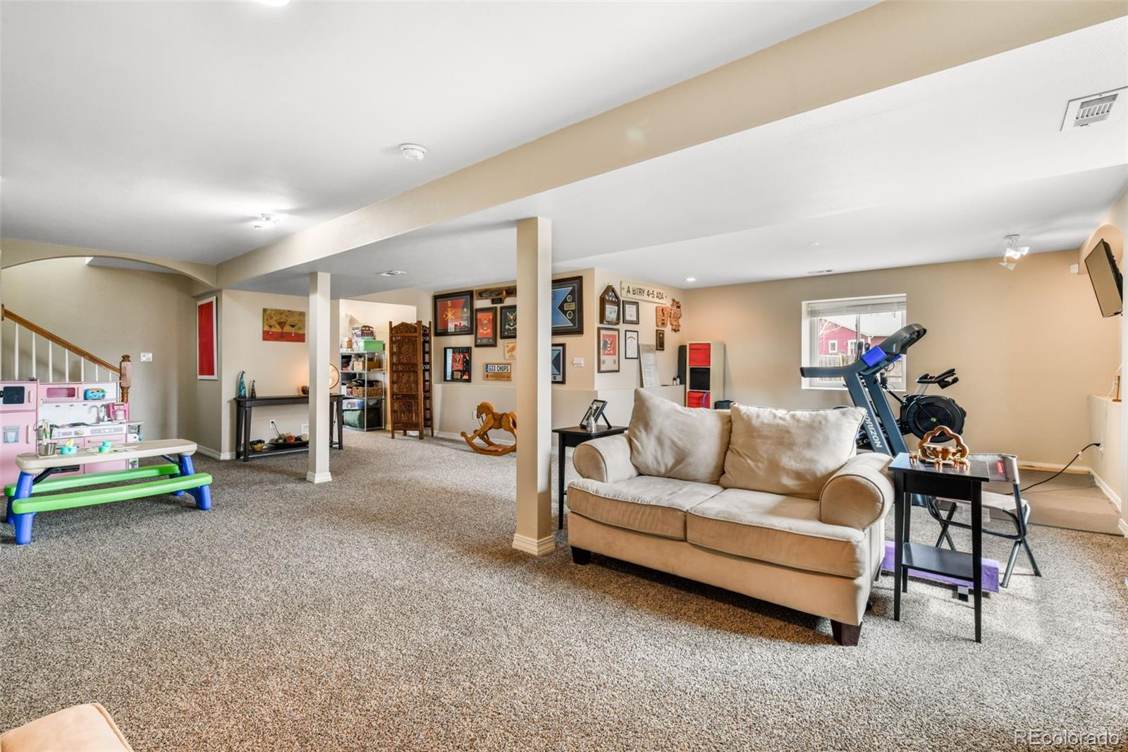 MLS Image #26 for 6609  cottonwood grove drive,colorado springs, Colorado
