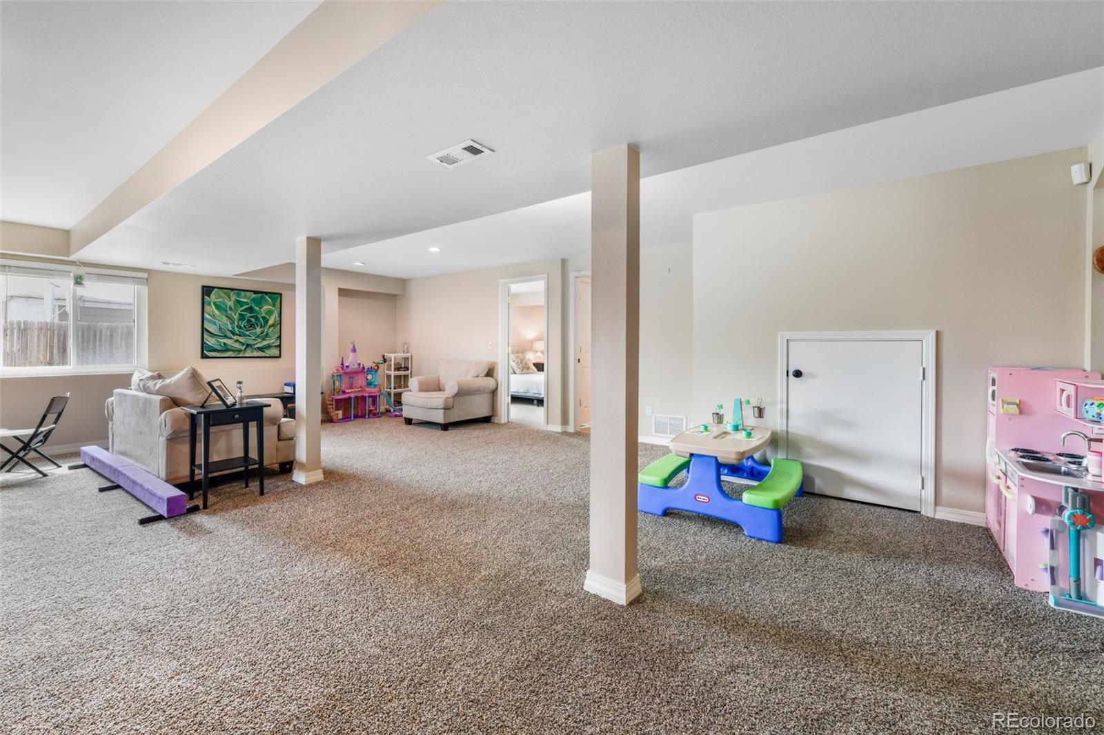 MLS Image #27 for 6609  cottonwood grove drive,colorado springs, Colorado