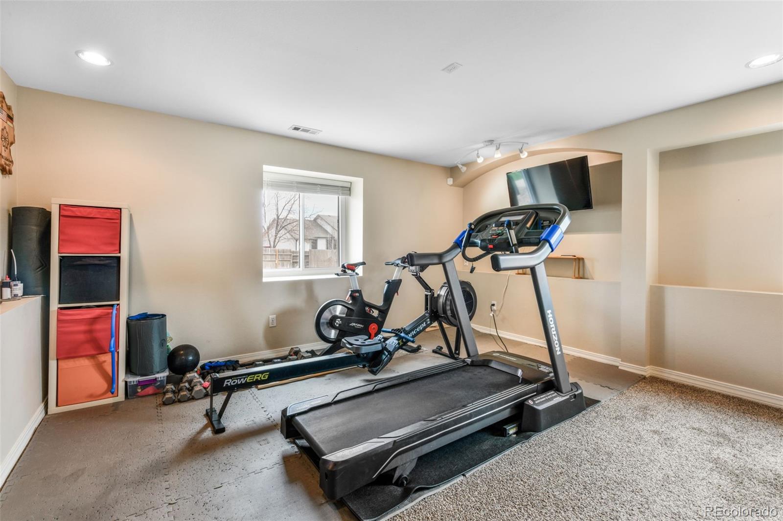 MLS Image #28 for 6609  cottonwood grove drive,colorado springs, Colorado