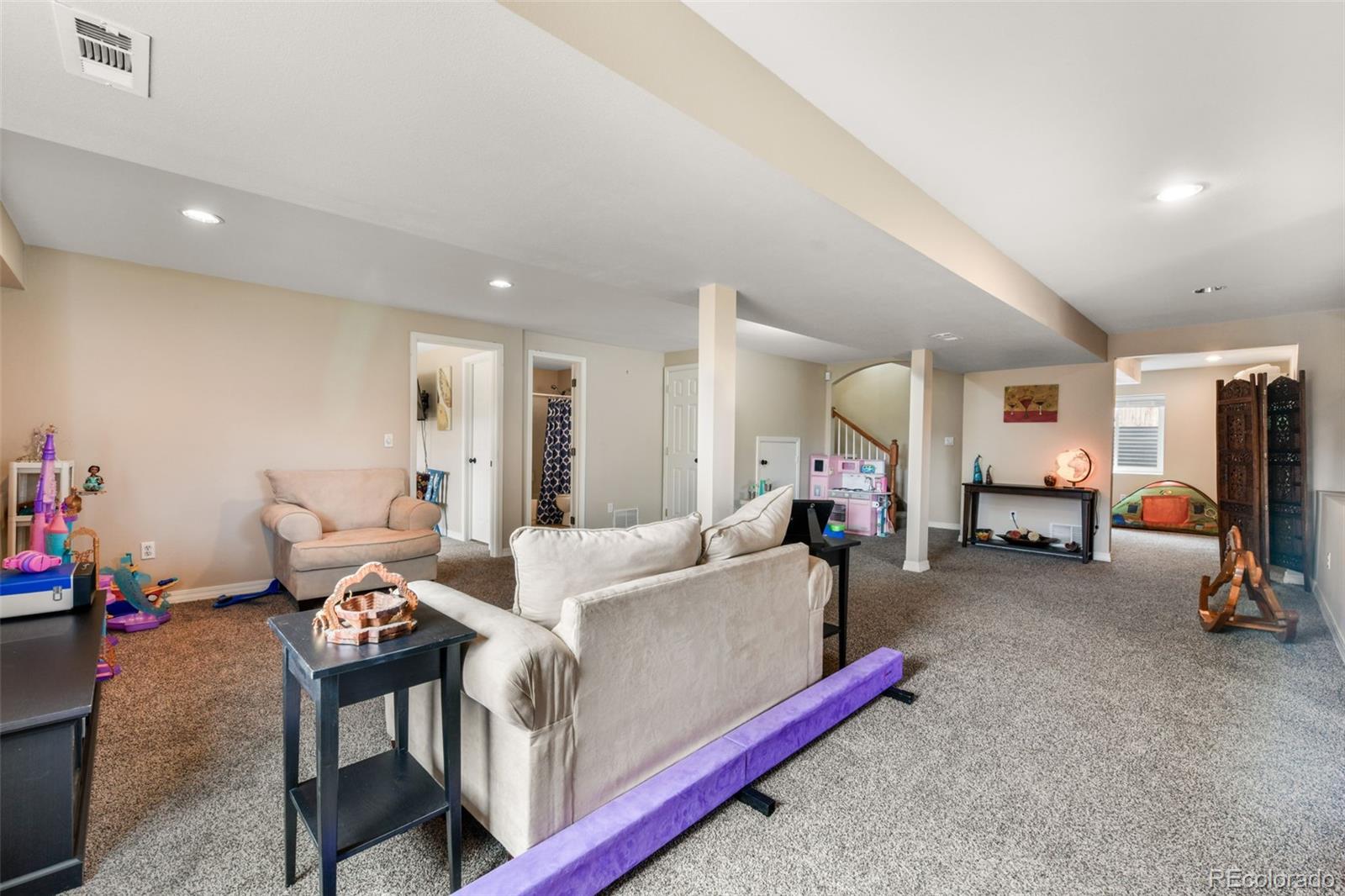 MLS Image #29 for 6609  cottonwood grove drive,colorado springs, Colorado