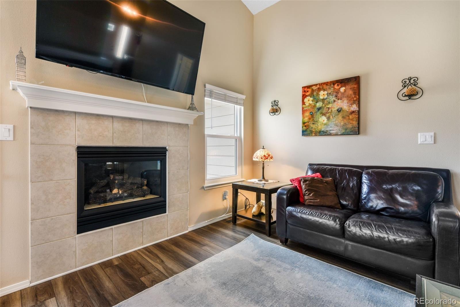 MLS Image #3 for 6609  cottonwood grove drive,colorado springs, Colorado