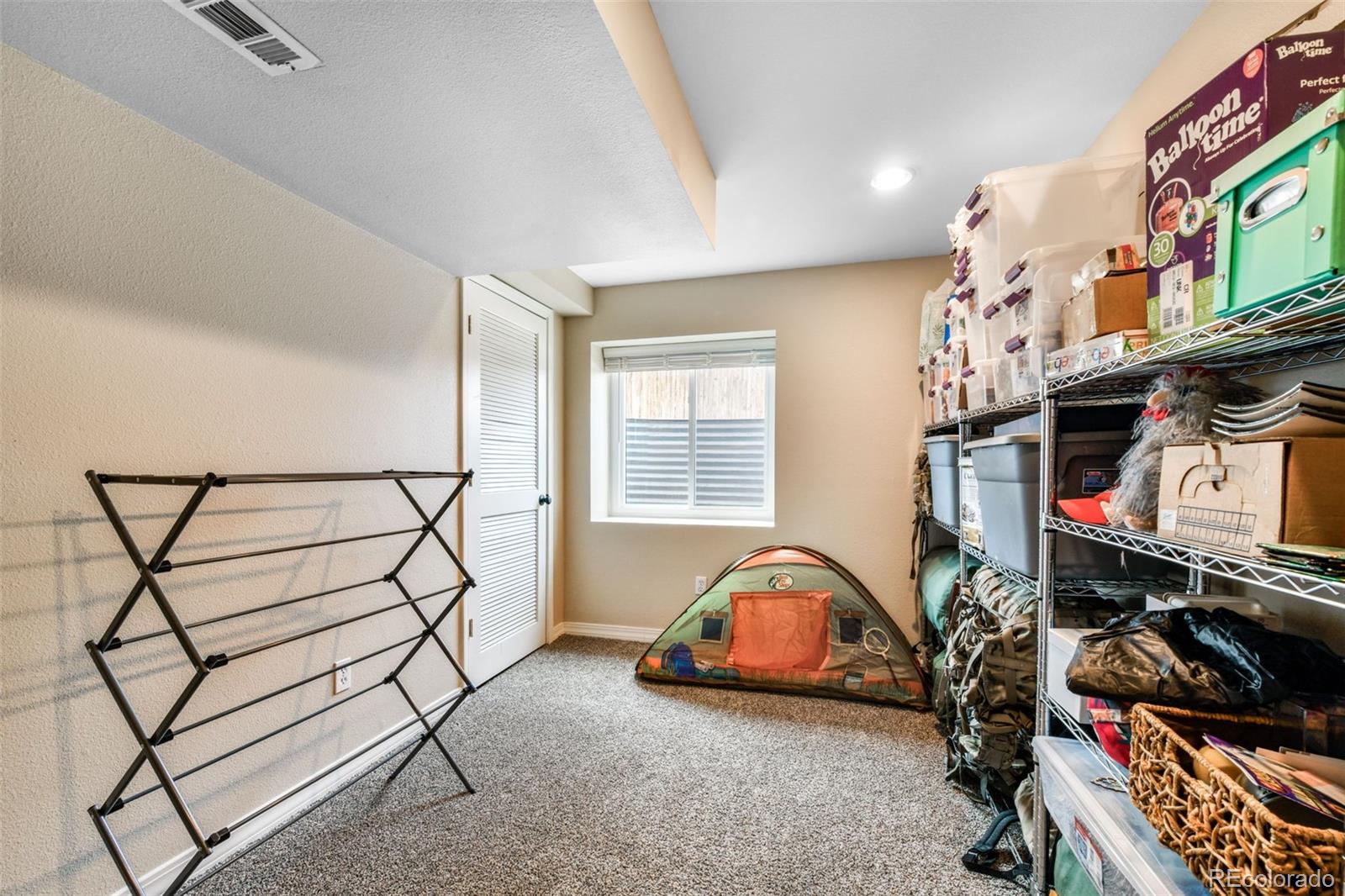 MLS Image #30 for 6609  cottonwood grove drive,colorado springs, Colorado