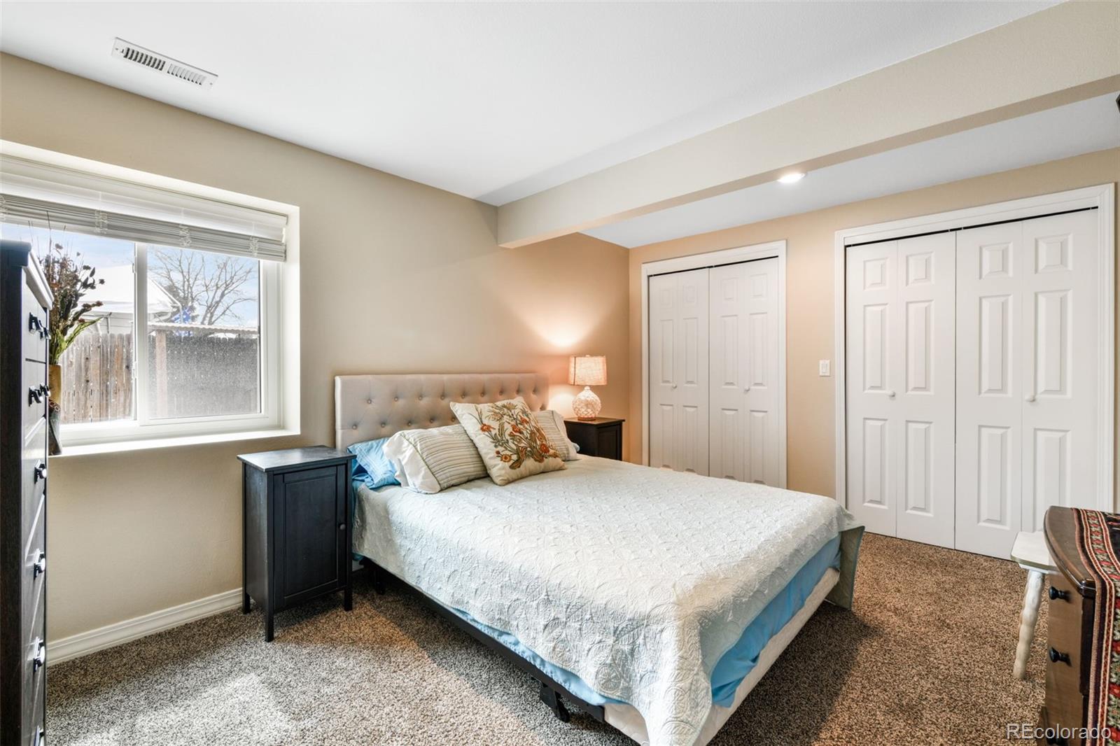 MLS Image #31 for 6609  cottonwood grove drive,colorado springs, Colorado