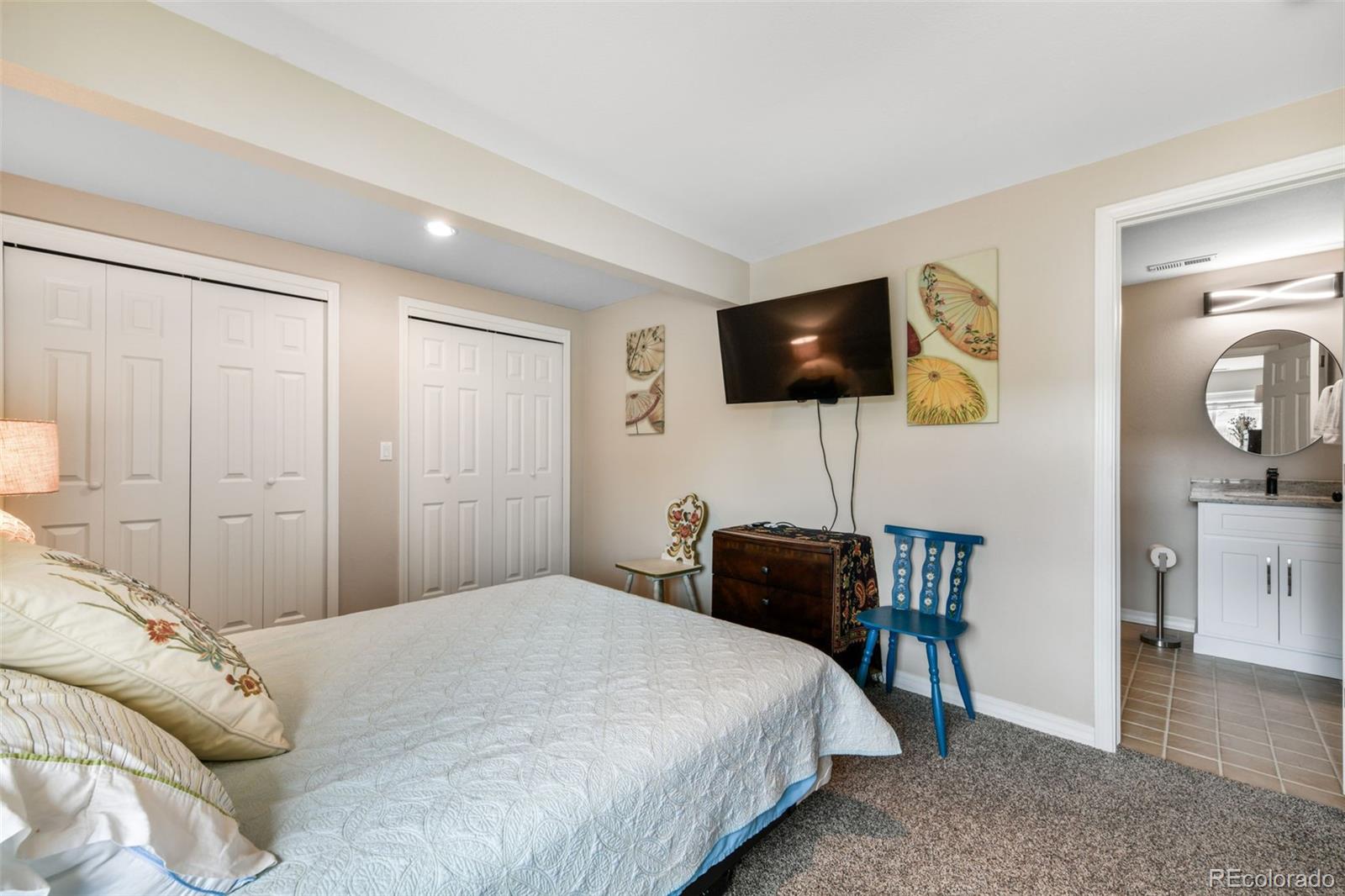 MLS Image #32 for 6609  cottonwood grove drive,colorado springs, Colorado