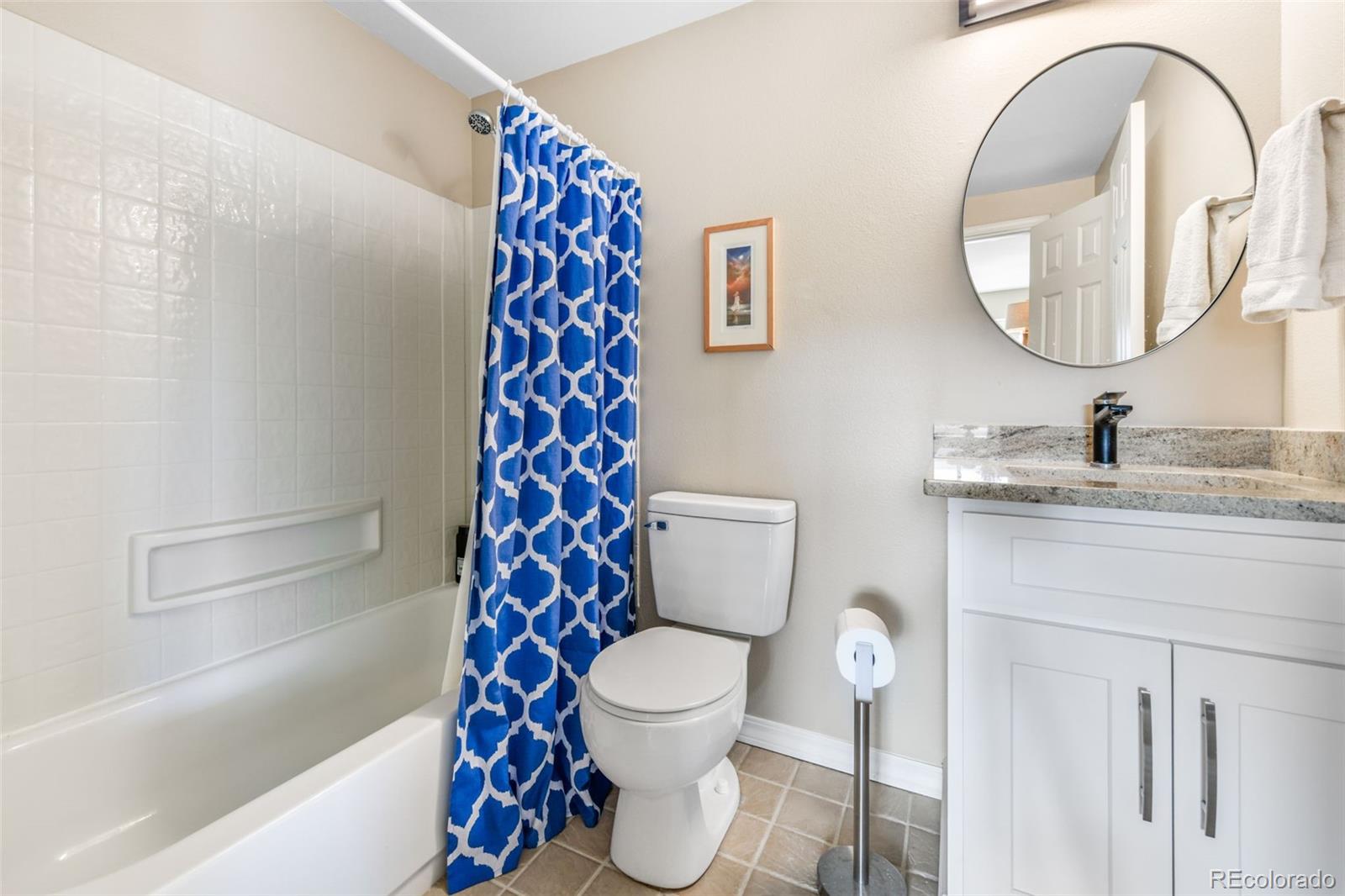 MLS Image #33 for 6609  cottonwood grove drive,colorado springs, Colorado