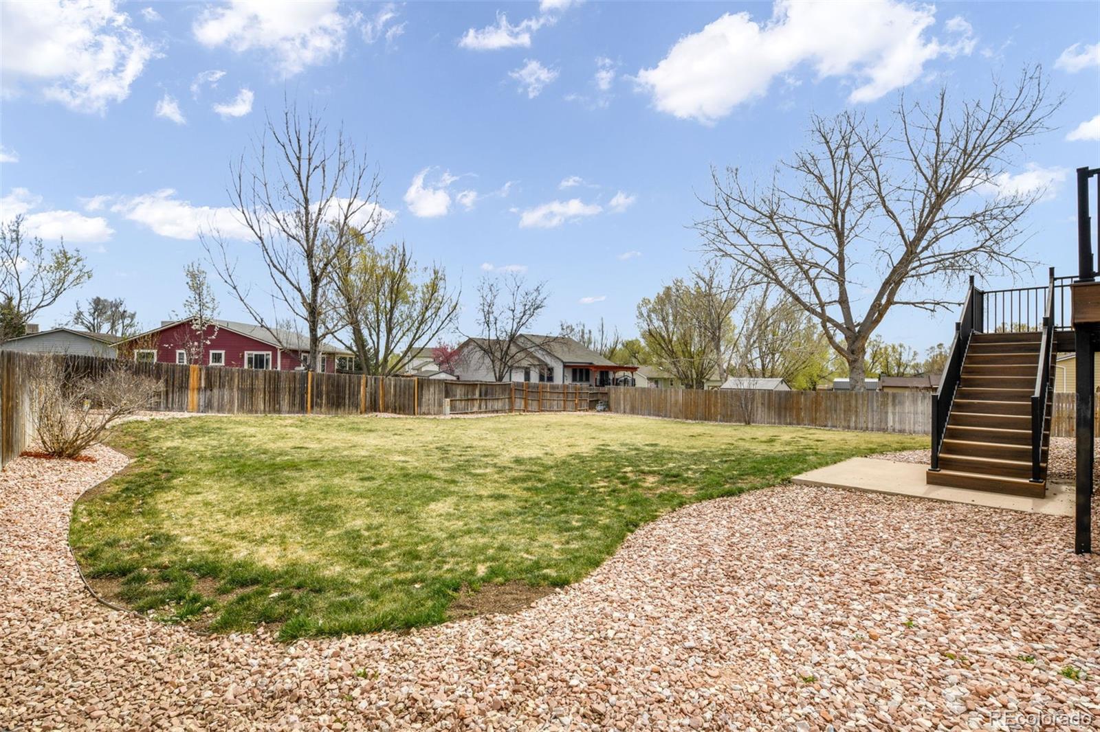 MLS Image #34 for 6609  cottonwood grove drive,colorado springs, Colorado