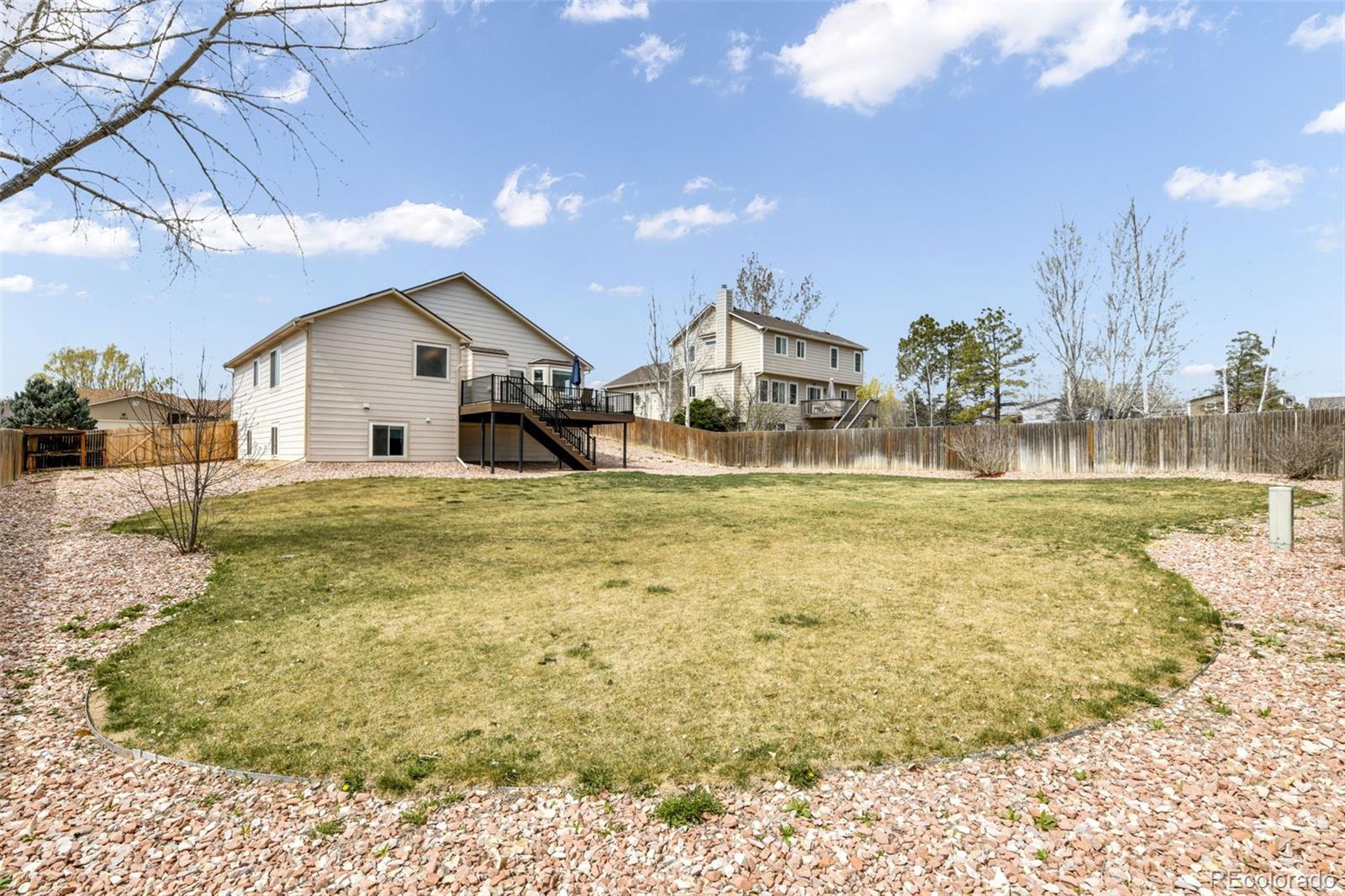 MLS Image #35 for 6609  cottonwood grove drive,colorado springs, Colorado