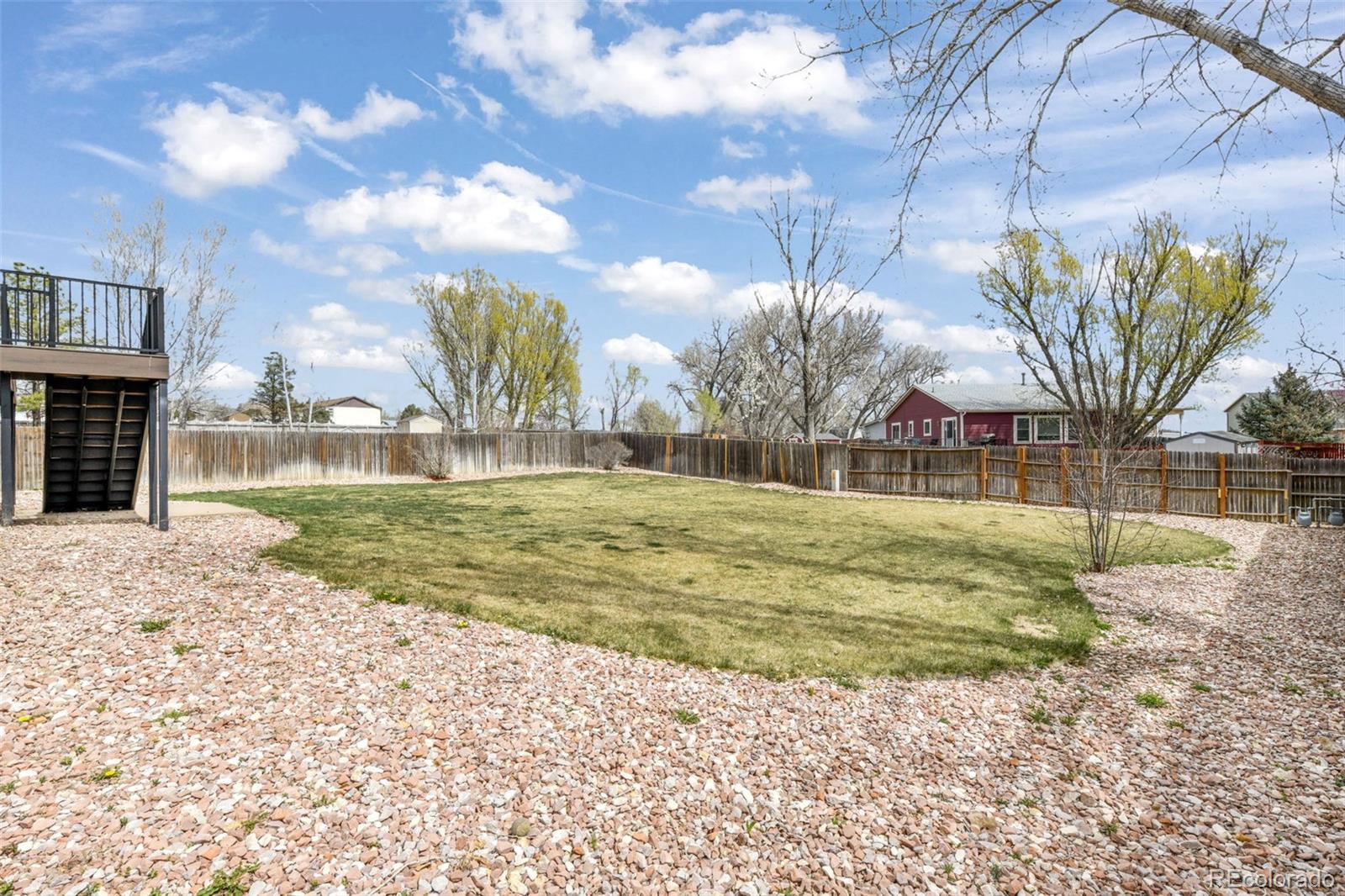 MLS Image #36 for 6609  cottonwood grove drive,colorado springs, Colorado