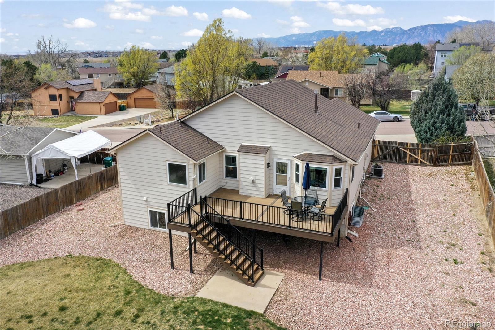 MLS Image #37 for 6609  cottonwood grove drive,colorado springs, Colorado