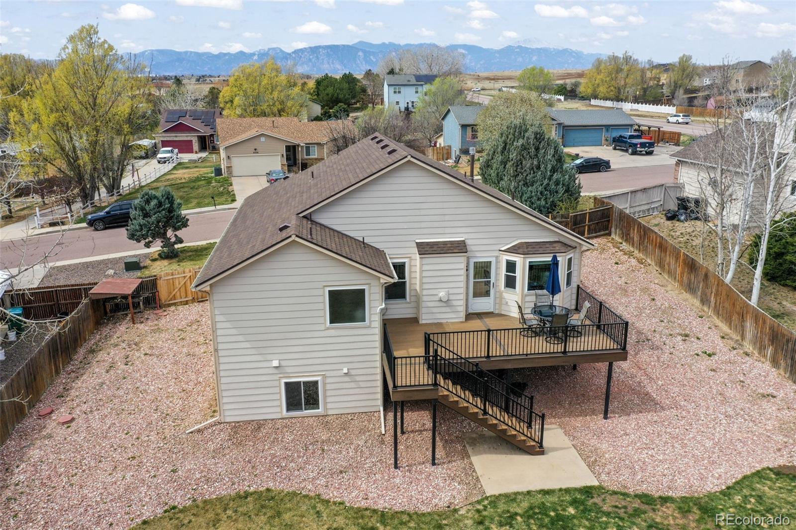 MLS Image #38 for 6609  cottonwood grove drive,colorado springs, Colorado