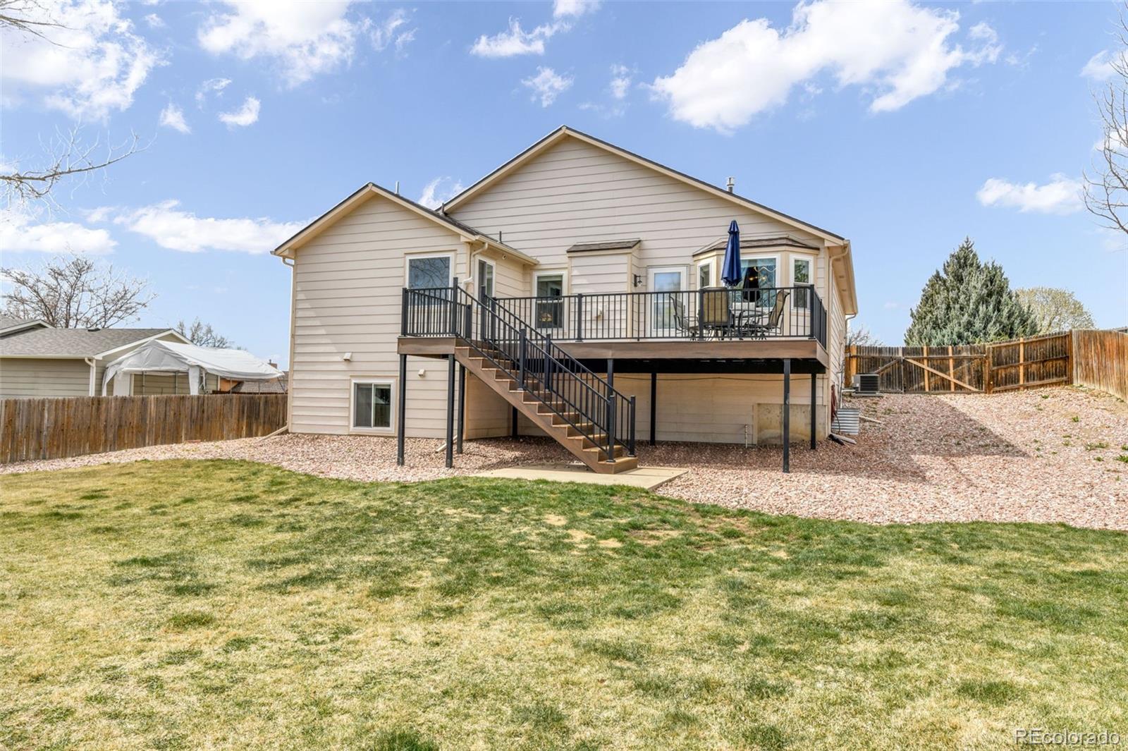 MLS Image #39 for 6609  cottonwood grove drive,colorado springs, Colorado