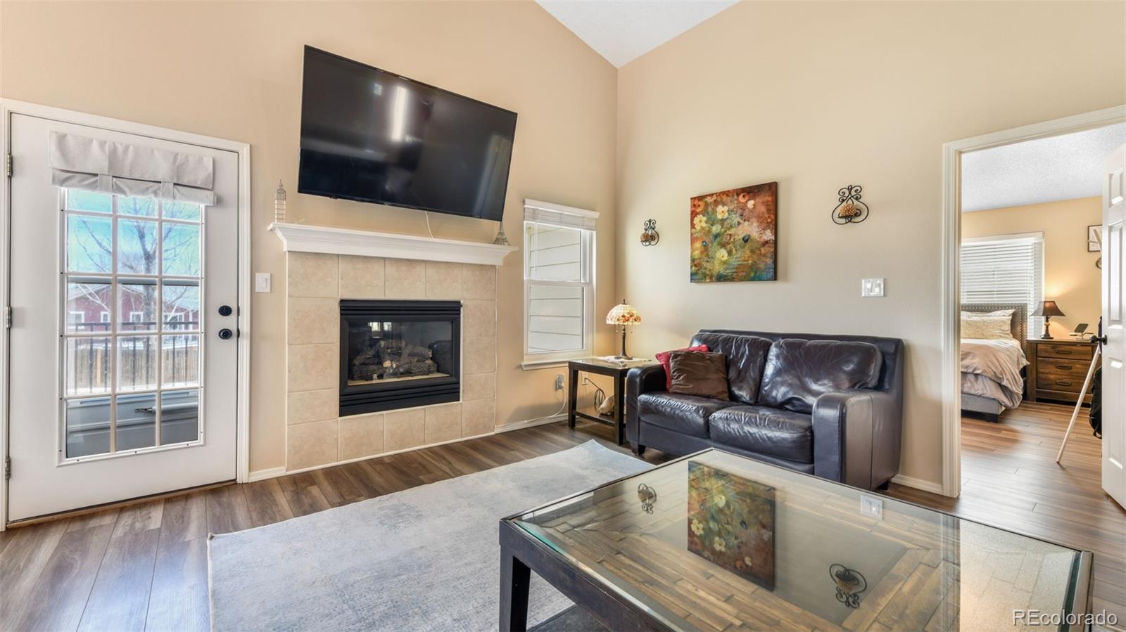 MLS Image #4 for 6609  cottonwood grove drive,colorado springs, Colorado
