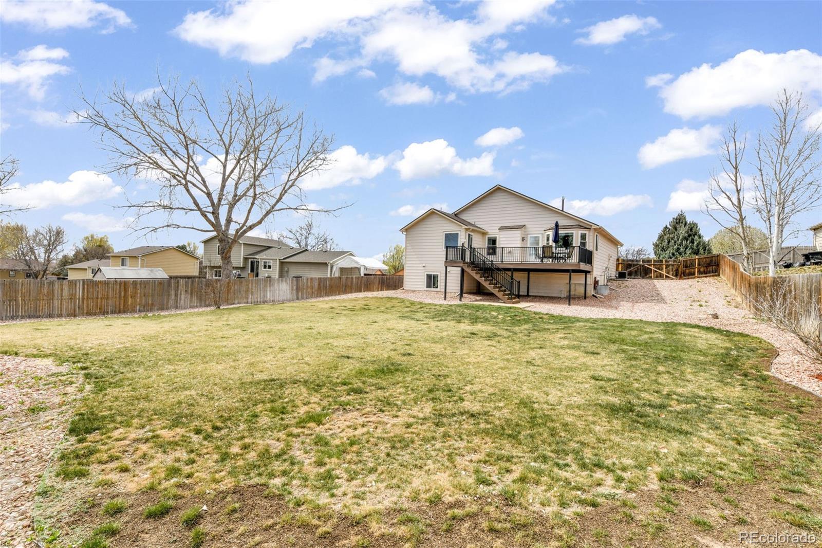 MLS Image #40 for 6609  cottonwood grove drive,colorado springs, Colorado