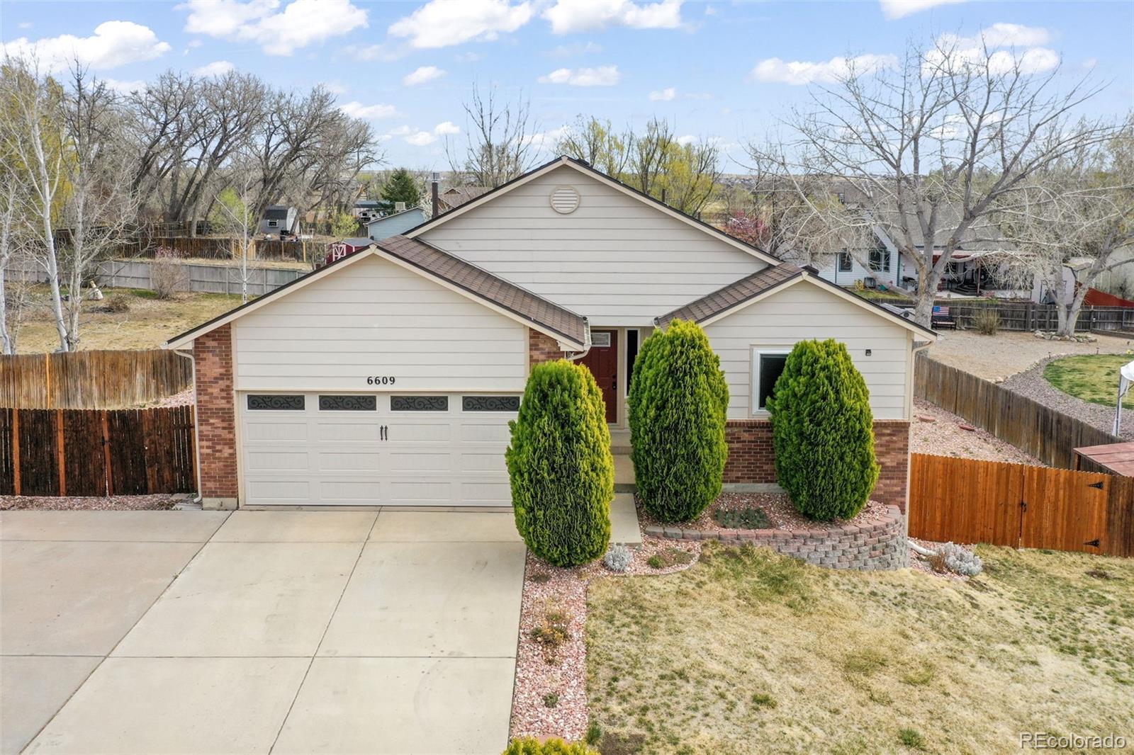 MLS Image #42 for 6609  cottonwood grove drive,colorado springs, Colorado