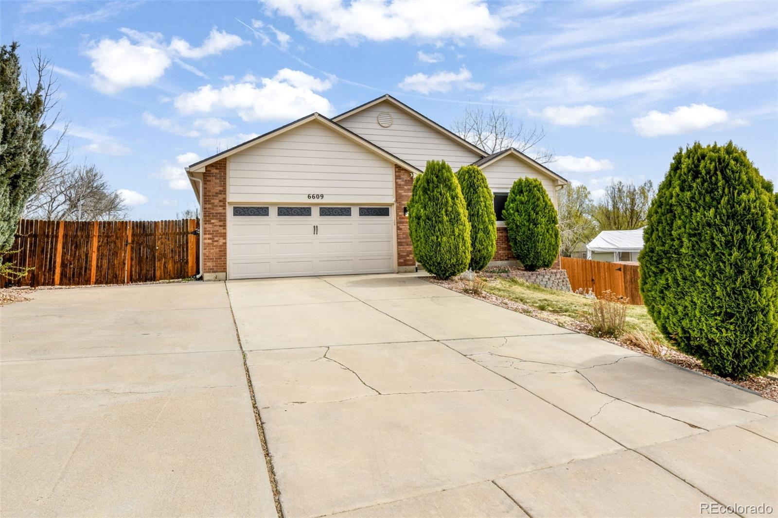 MLS Image #44 for 6609  cottonwood grove drive,colorado springs, Colorado