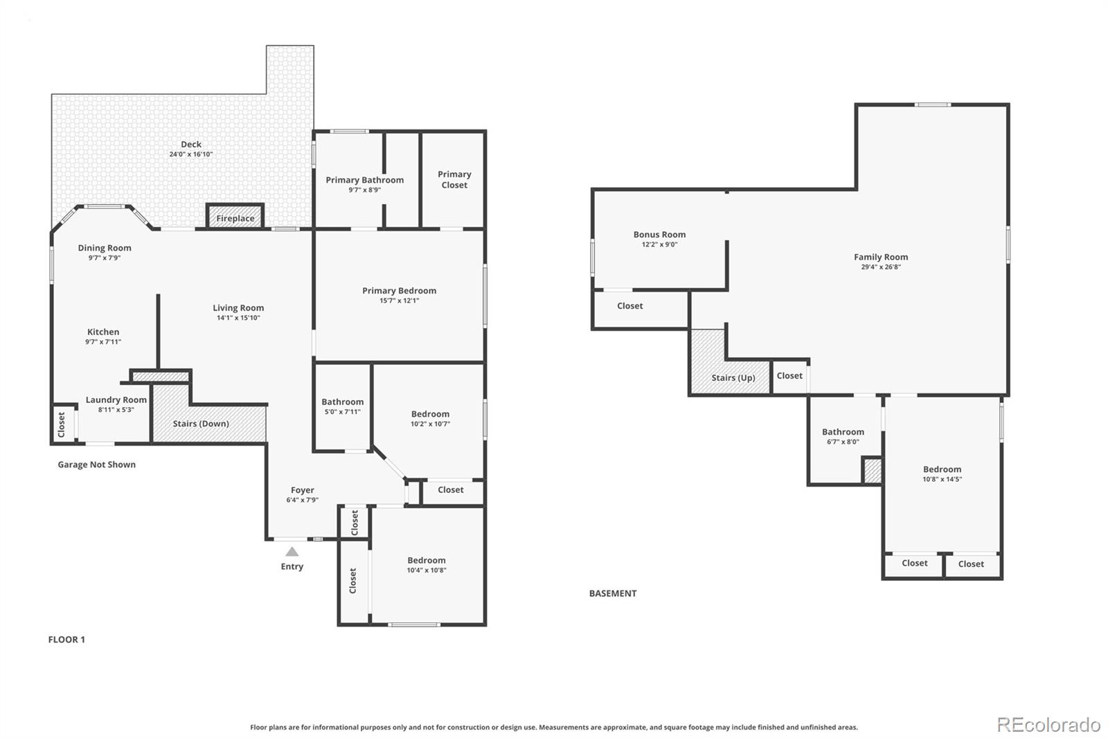 MLS Image #49 for 6609  cottonwood grove drive,colorado springs, Colorado