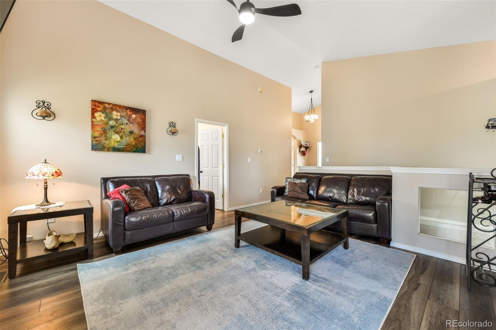 MLS Image #5 for 6609  cottonwood grove drive,colorado springs, Colorado