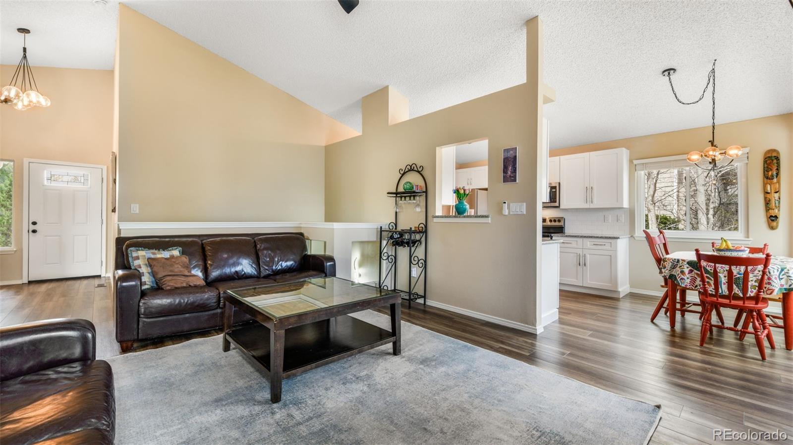 MLS Image #6 for 6609  cottonwood grove drive,colorado springs, Colorado