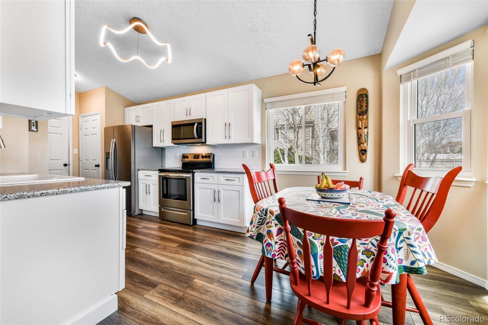 MLS Image #7 for 6609  cottonwood grove drive,colorado springs, Colorado