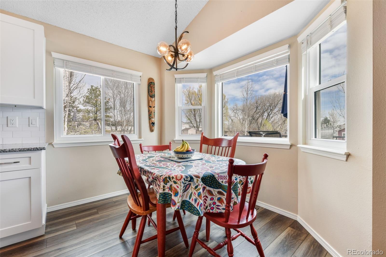 MLS Image #8 for 6609  cottonwood grove drive,colorado springs, Colorado