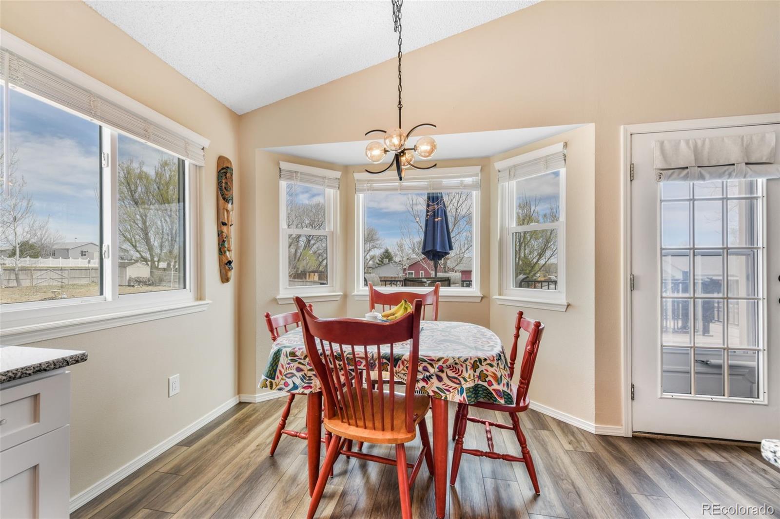 MLS Image #9 for 6609  cottonwood grove drive,colorado springs, Colorado