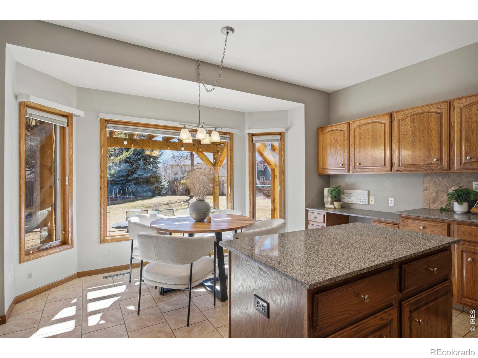 MLS Image #11 for 2643  red mountain court,fort collins, Colorado