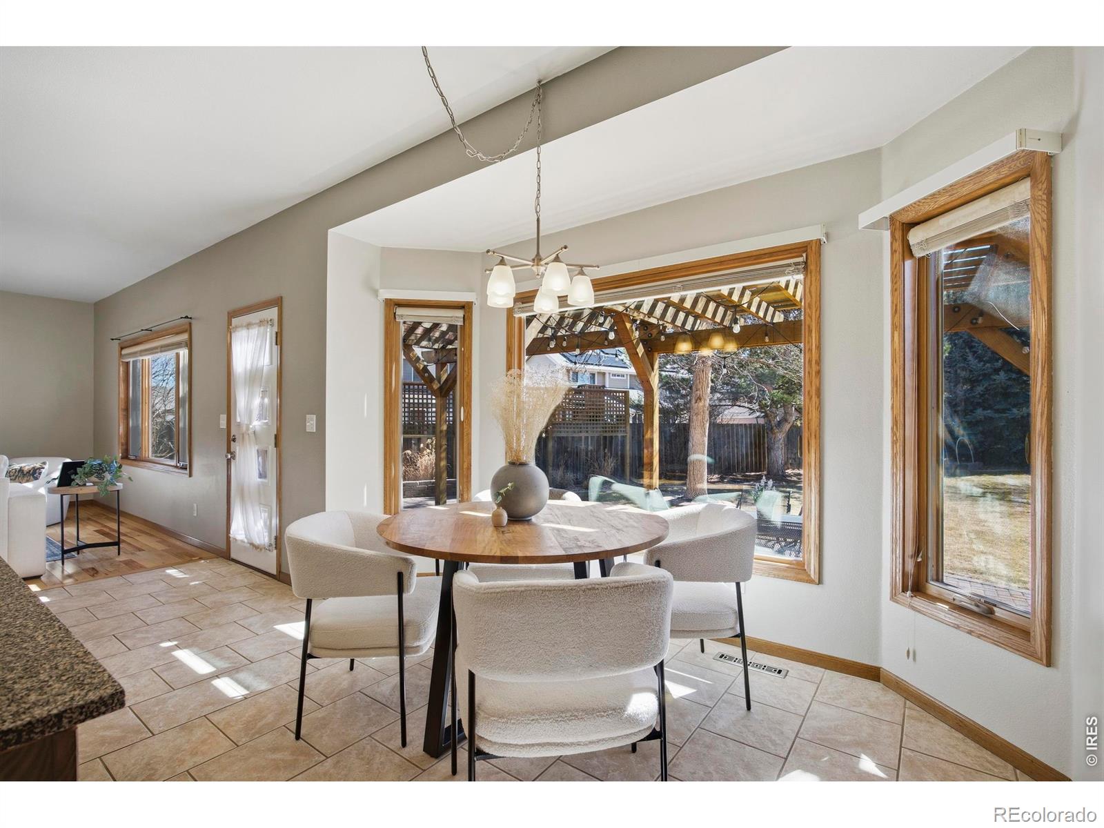 MLS Image #12 for 2643  red mountain court,fort collins, Colorado