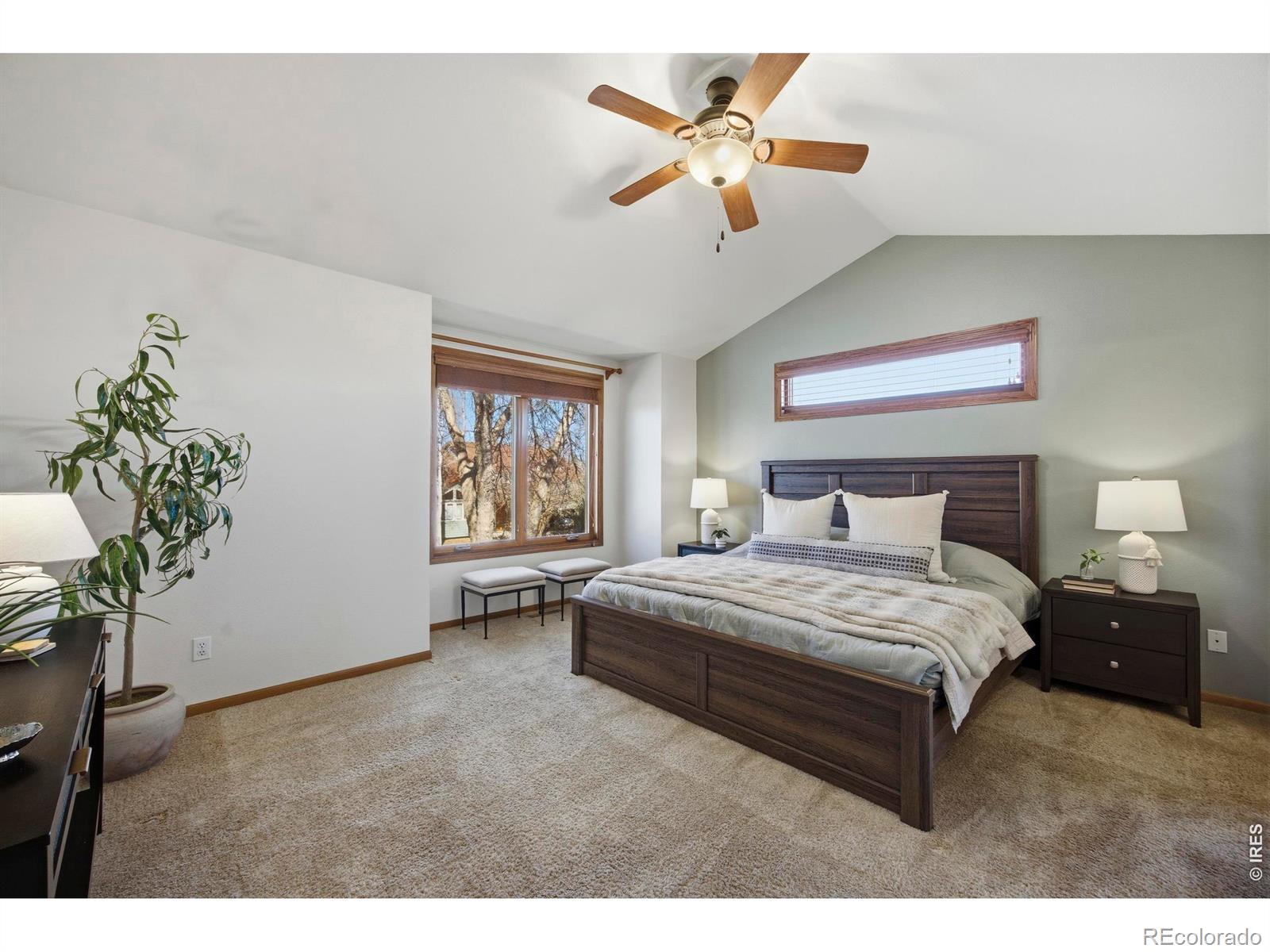 MLS Image #14 for 2643  red mountain court,fort collins, Colorado