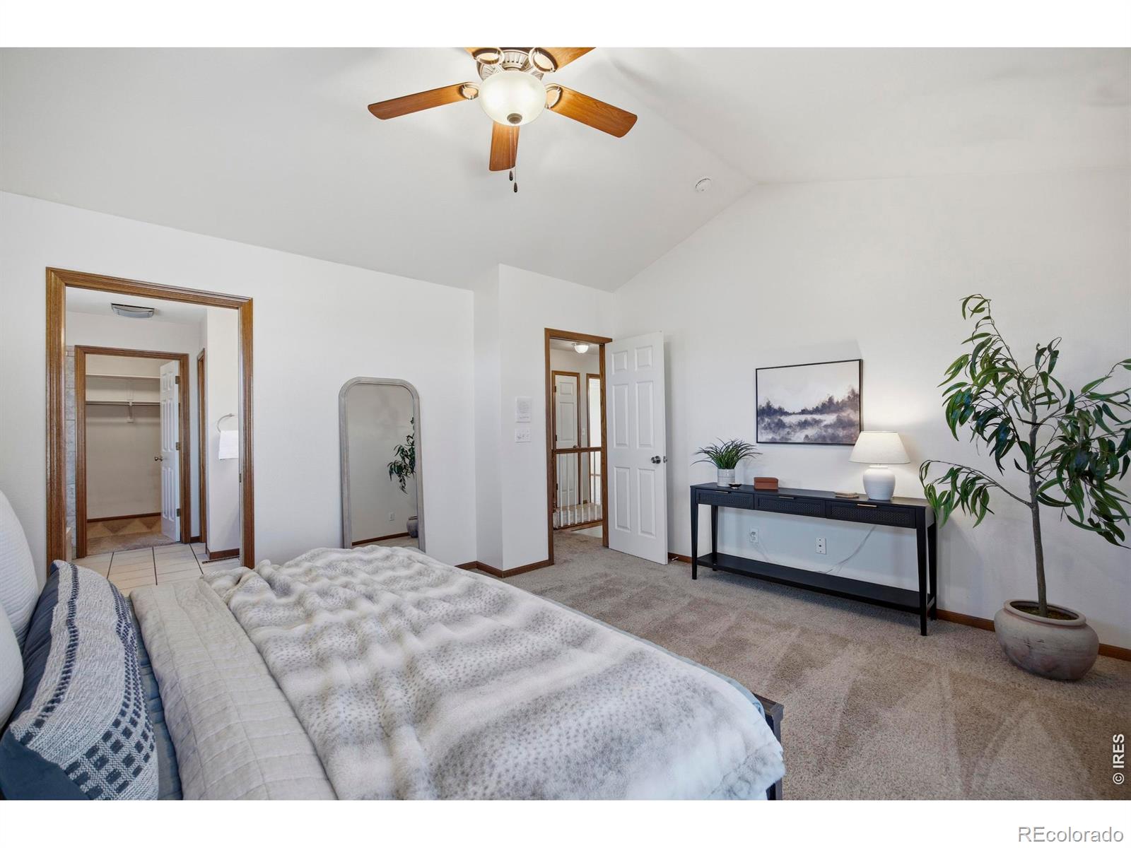 MLS Image #15 for 2643  red mountain court,fort collins, Colorado