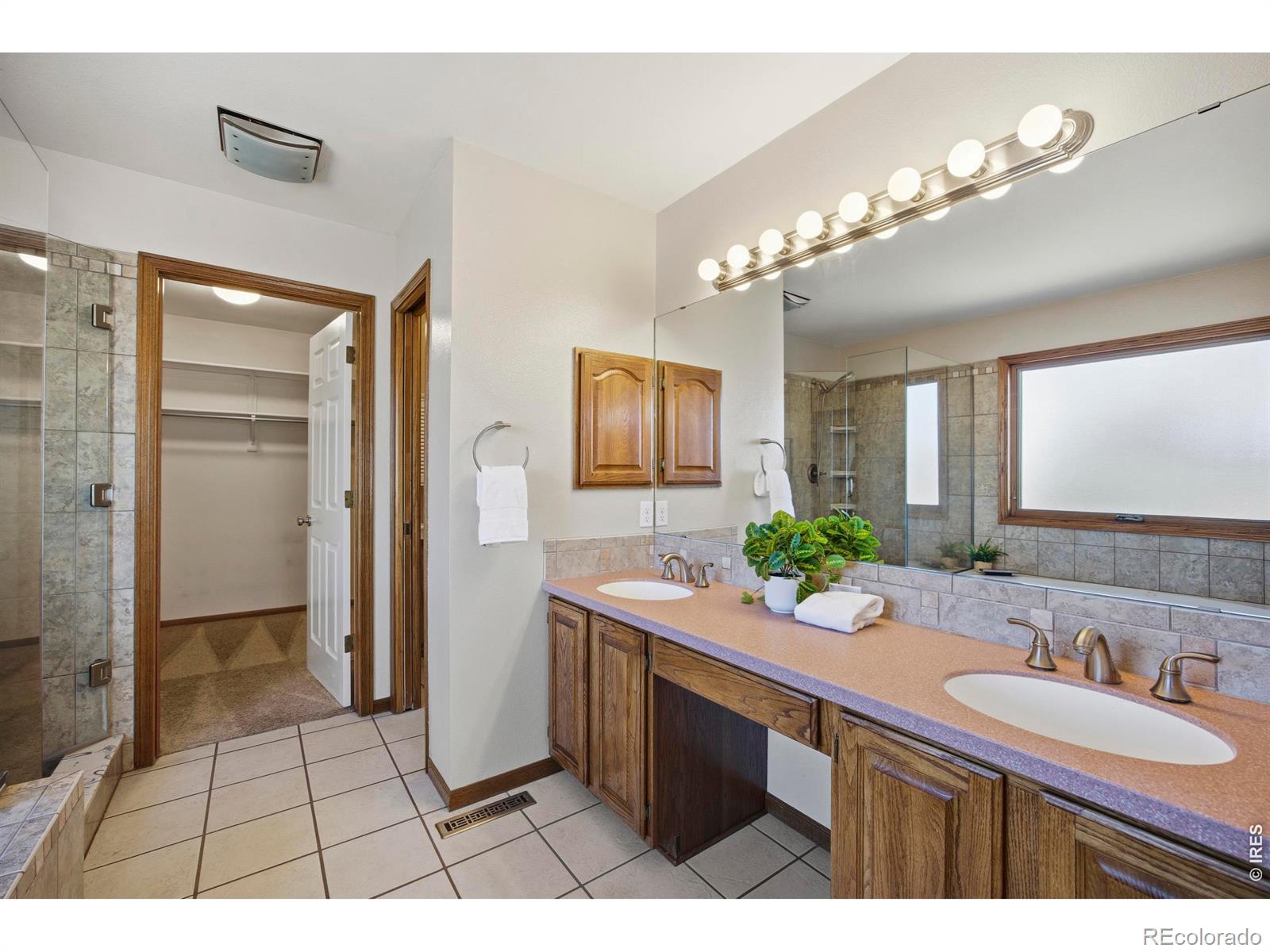 MLS Image #16 for 2643  red mountain court,fort collins, Colorado