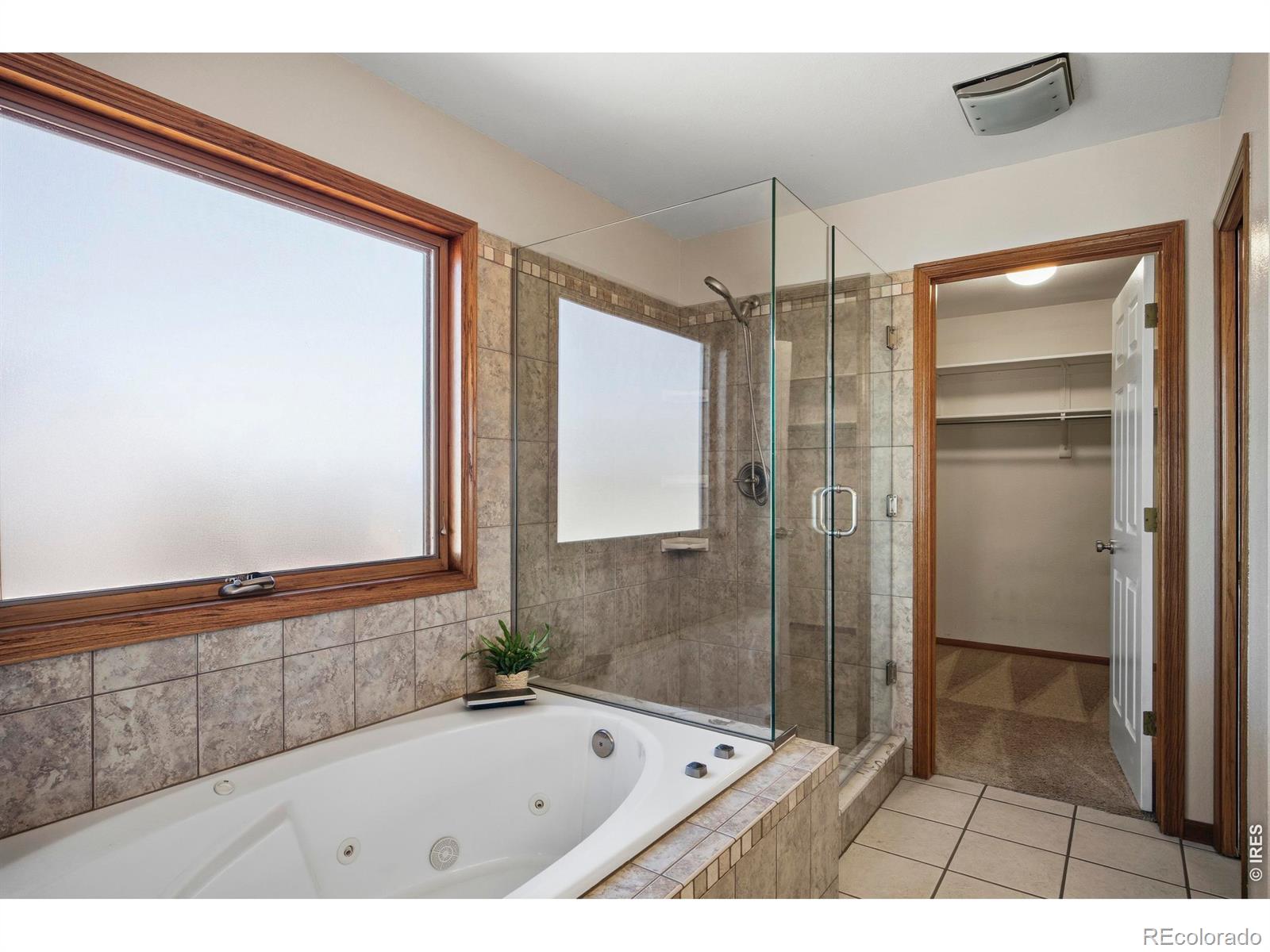 MLS Image #17 for 2643  red mountain court,fort collins, Colorado