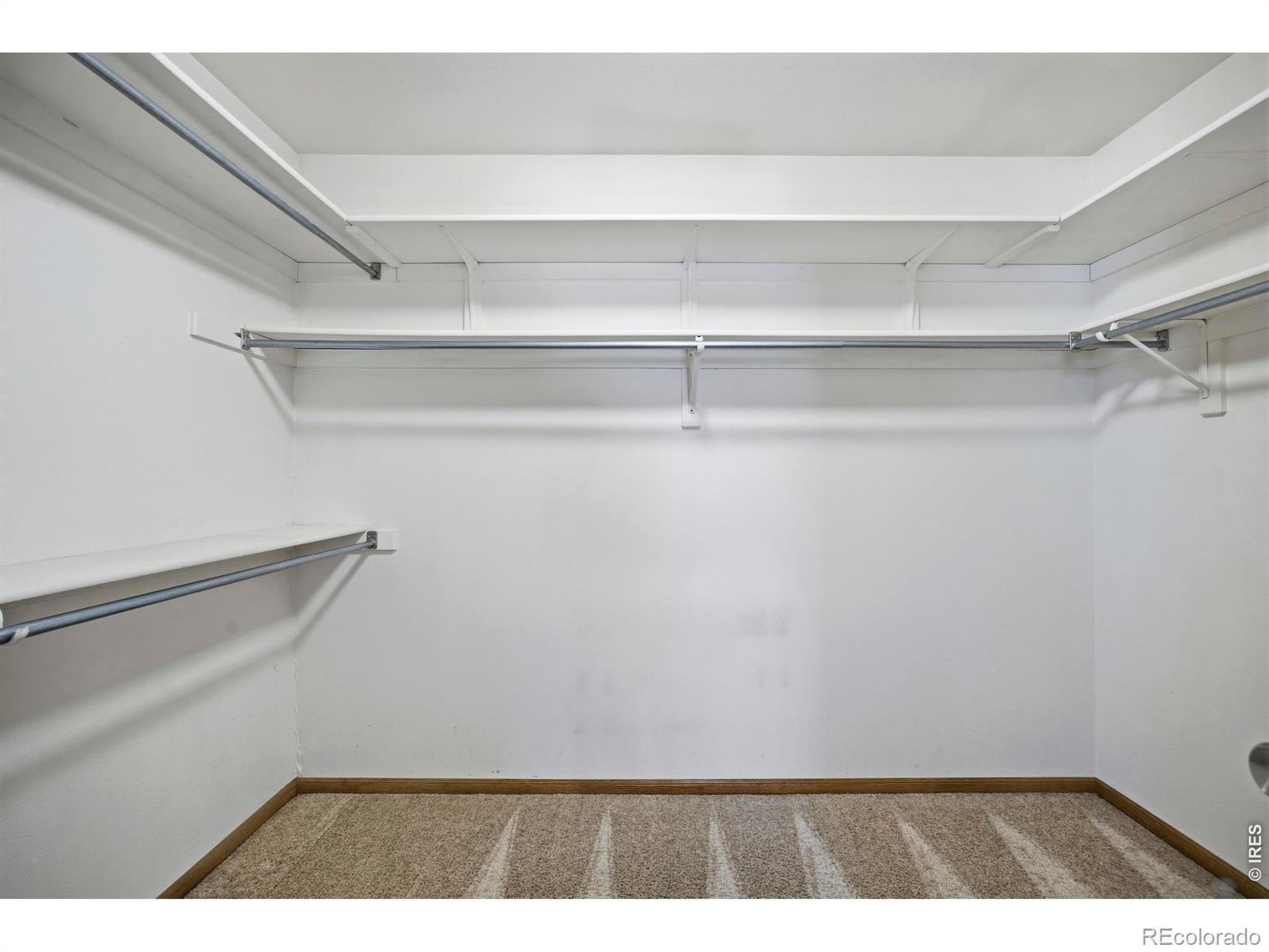 MLS Image #18 for 2643  red mountain court,fort collins, Colorado