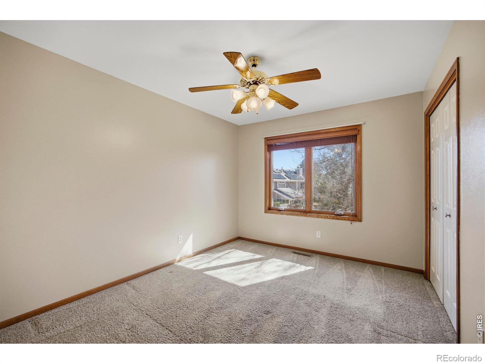 MLS Image #19 for 2643  red mountain court,fort collins, Colorado