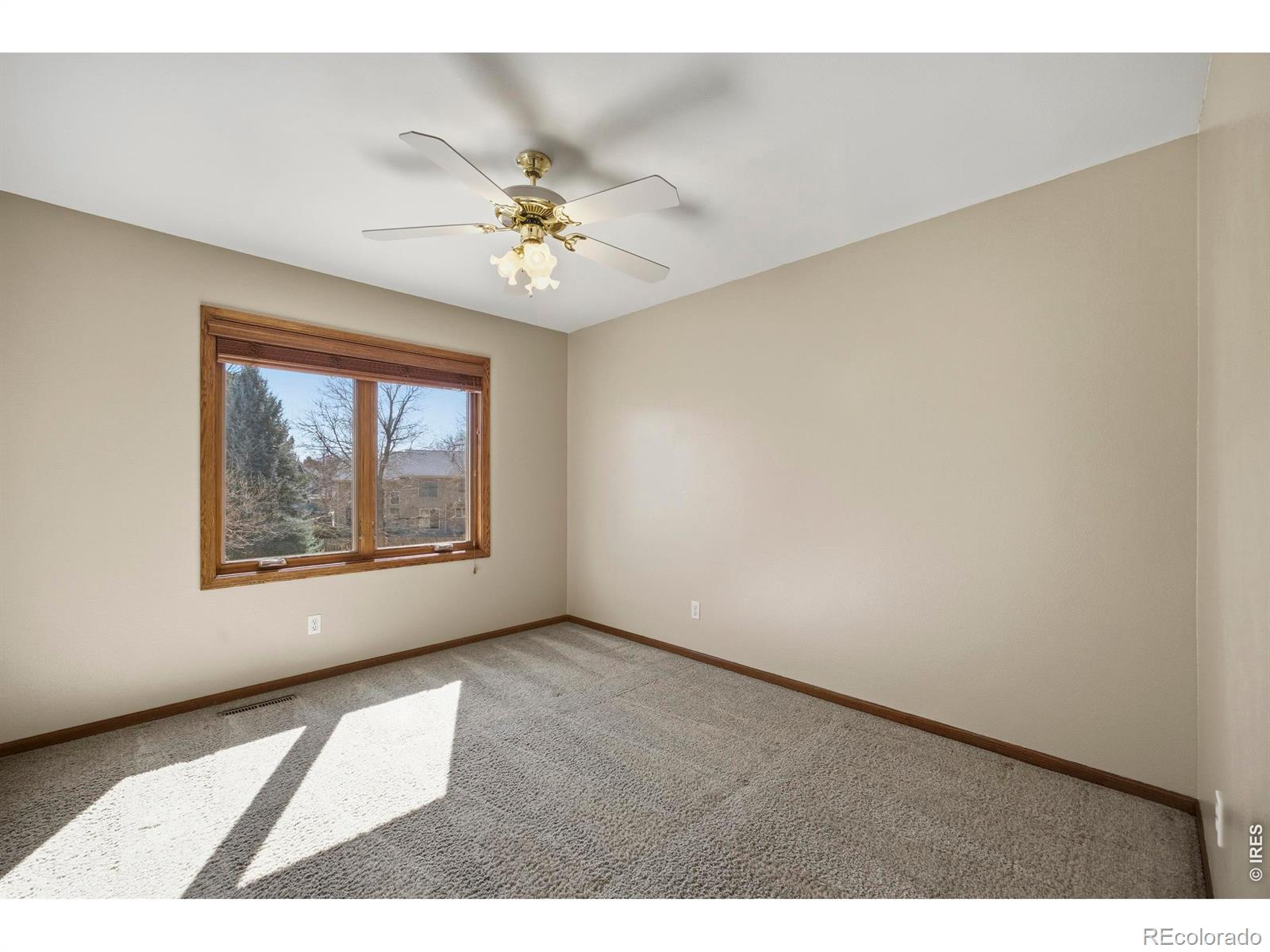 MLS Image #20 for 2643  red mountain court,fort collins, Colorado