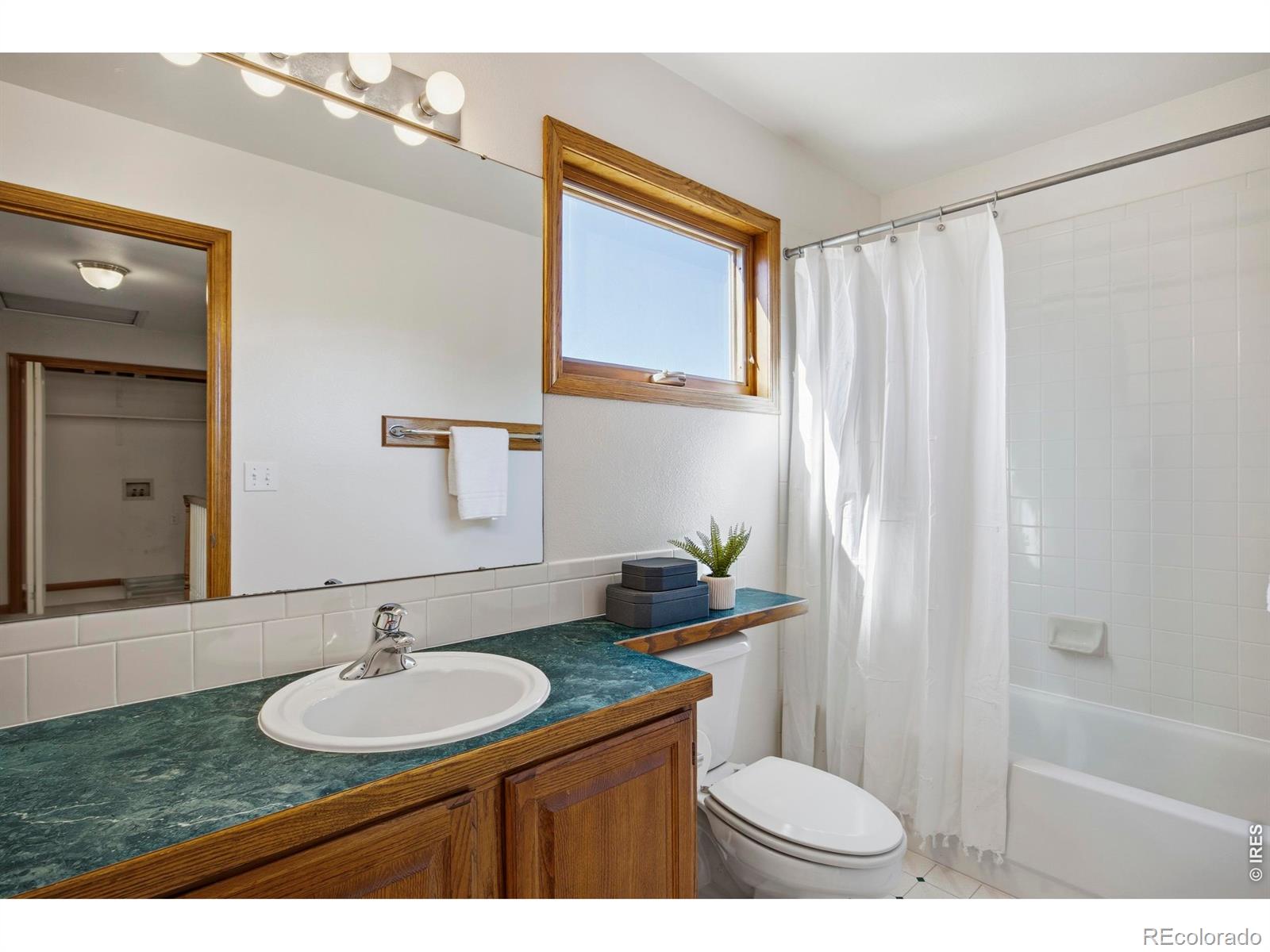 MLS Image #21 for 2643  red mountain court,fort collins, Colorado