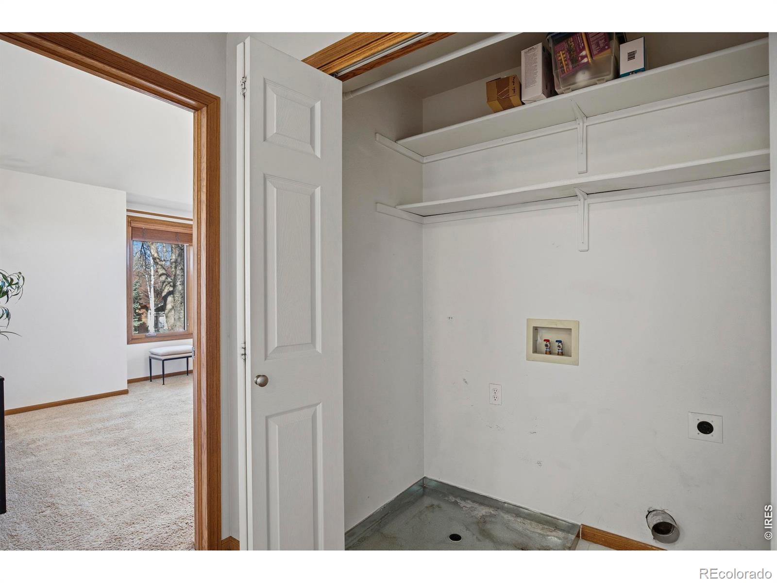 MLS Image #22 for 2643  red mountain court,fort collins, Colorado