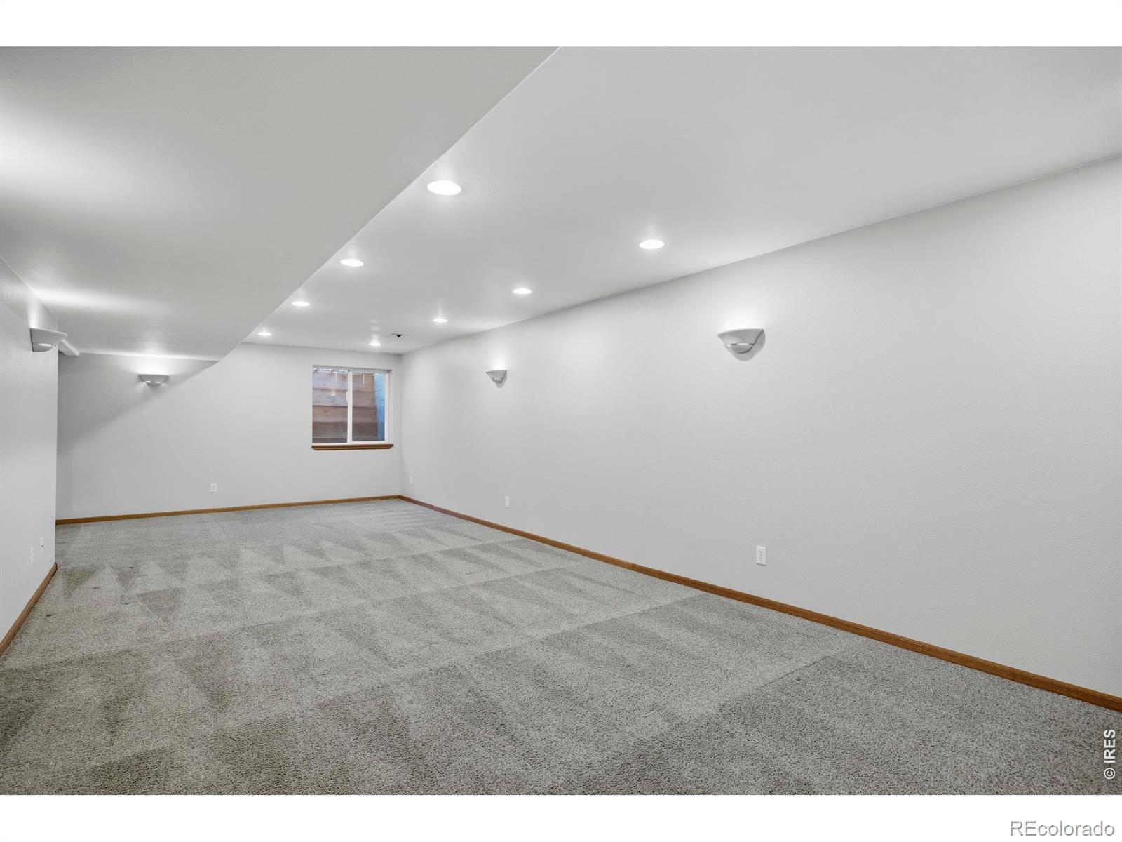 MLS Image #23 for 2643  red mountain court,fort collins, Colorado
