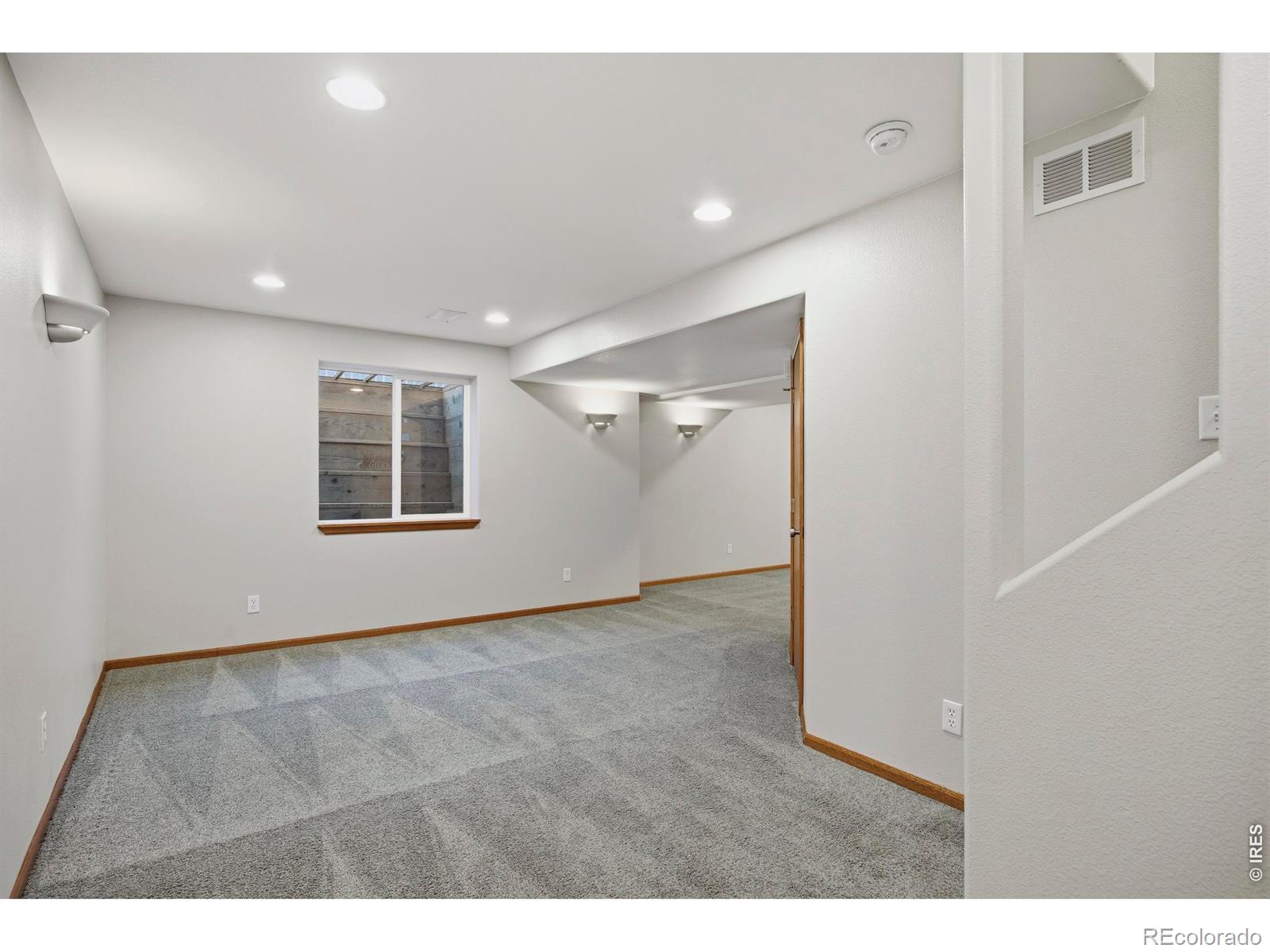 MLS Image #24 for 2643  red mountain court,fort collins, Colorado