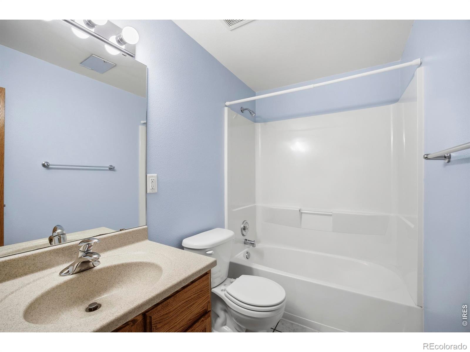 MLS Image #25 for 2643  red mountain court,fort collins, Colorado