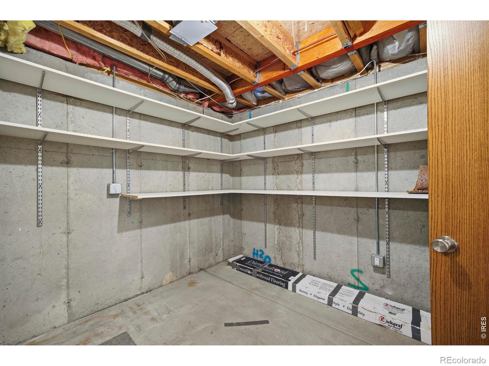MLS Image #26 for 2643  red mountain court,fort collins, Colorado