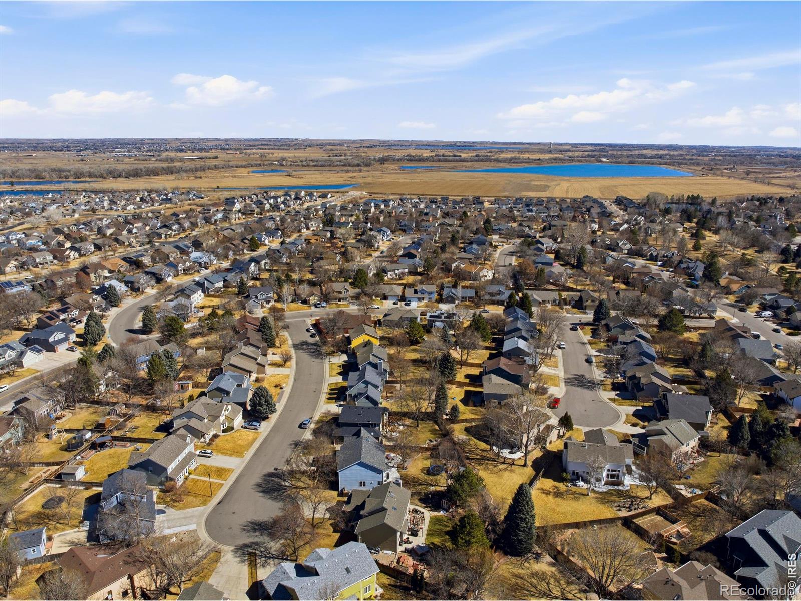 MLS Image #35 for 2643  red mountain court,fort collins, Colorado