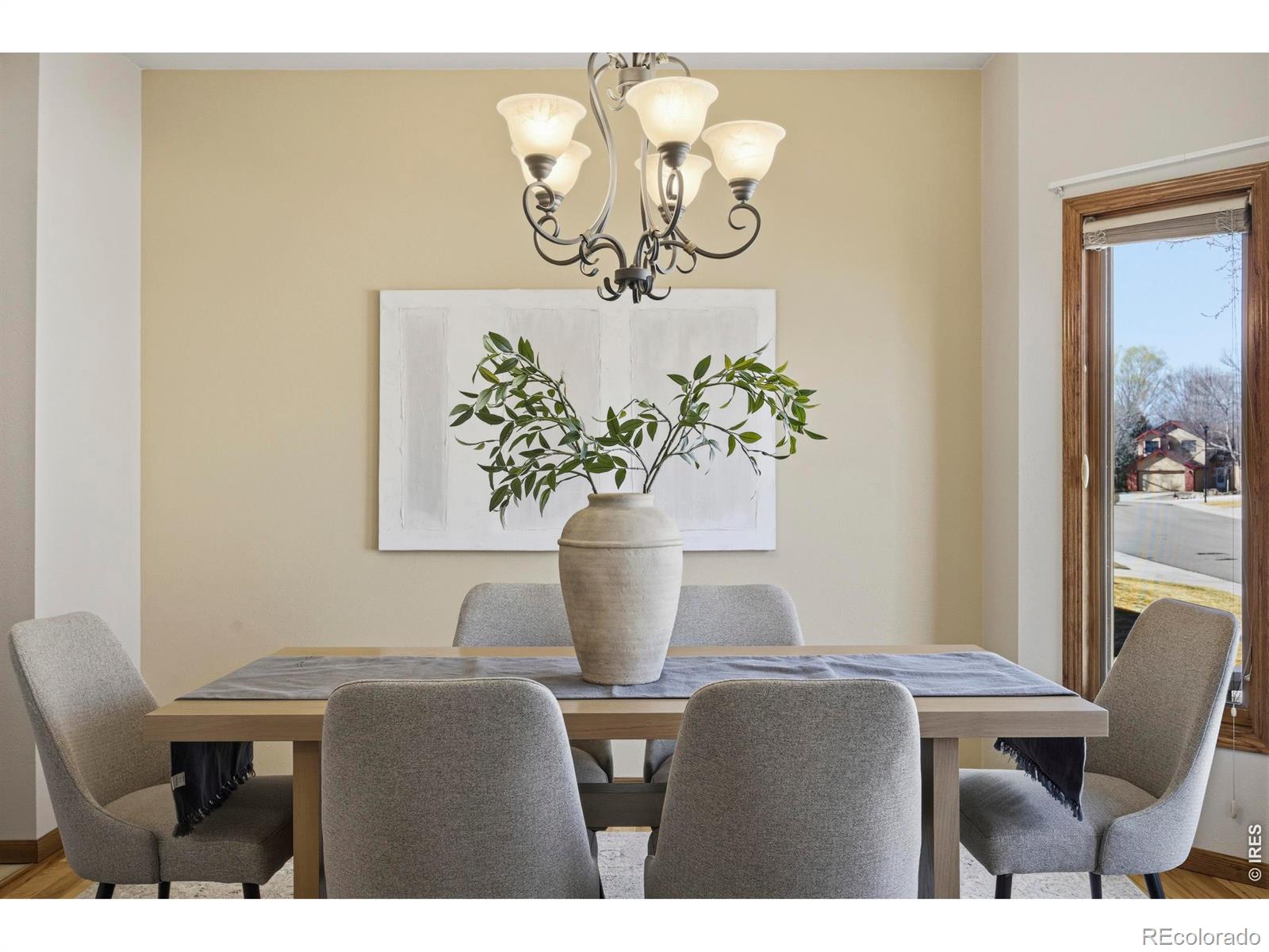 MLS Image #5 for 2643  red mountain court,fort collins, Colorado