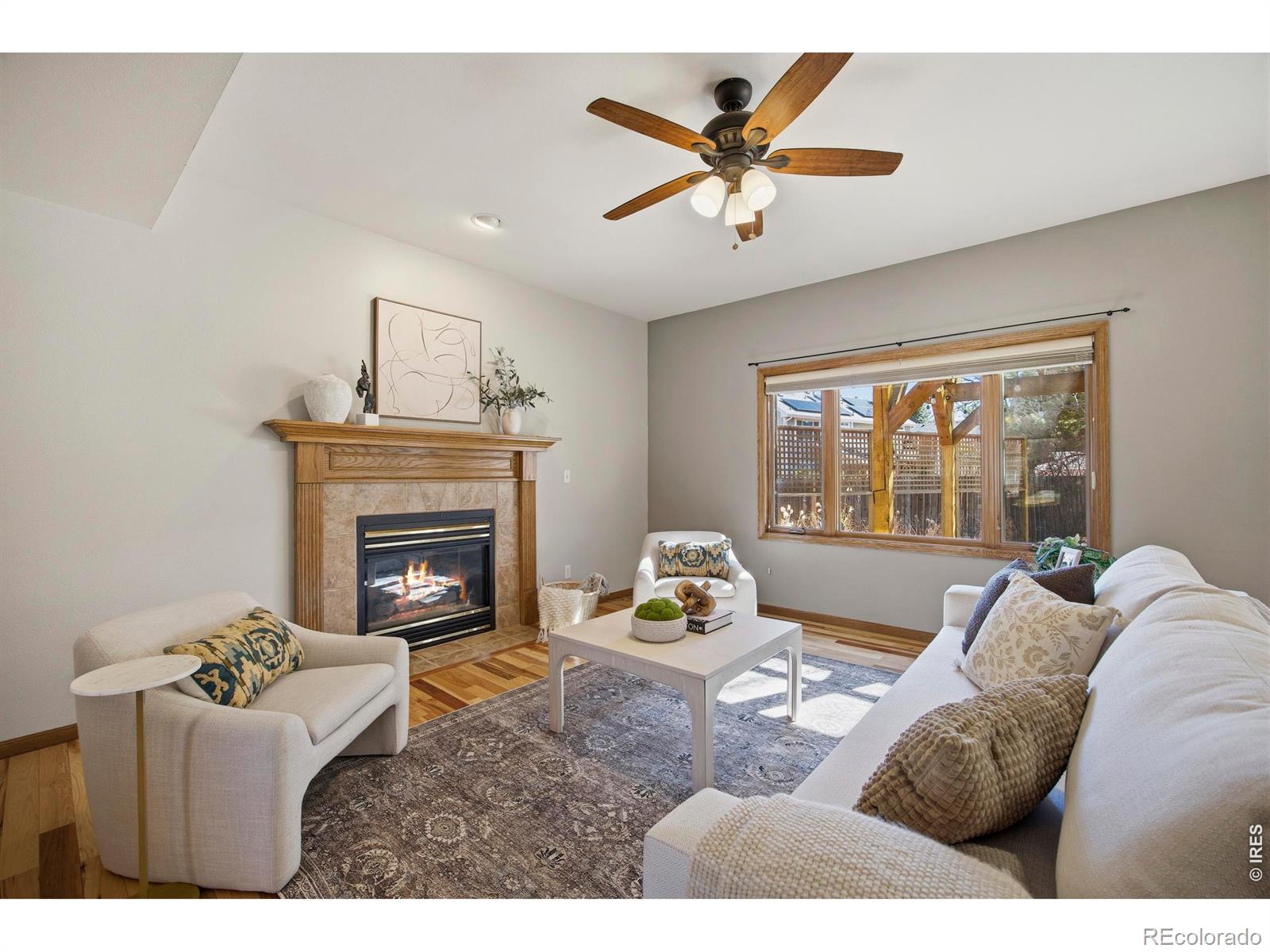 MLS Image #6 for 2643  red mountain court,fort collins, Colorado