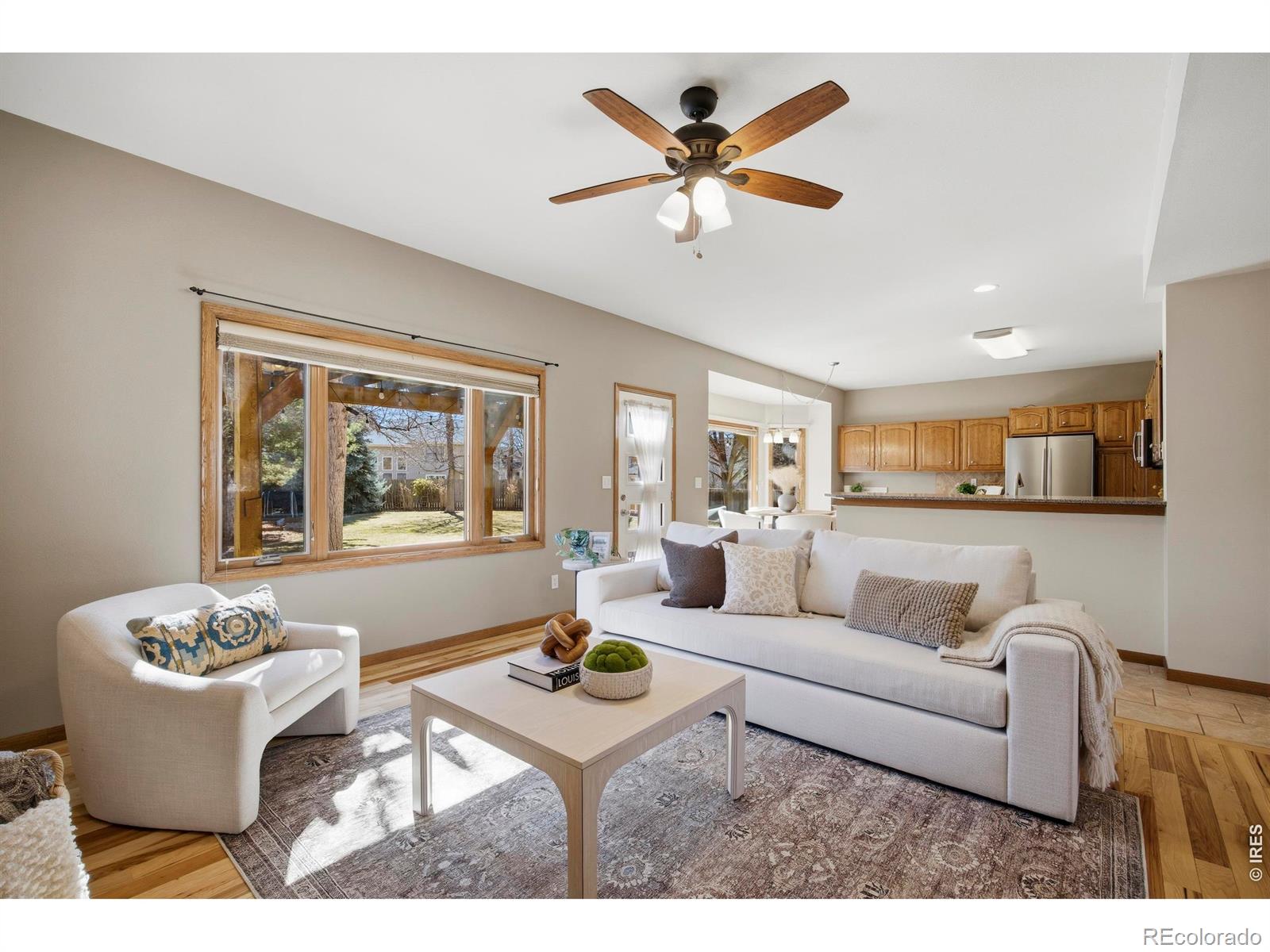 MLS Image #8 for 2643  red mountain court,fort collins, Colorado