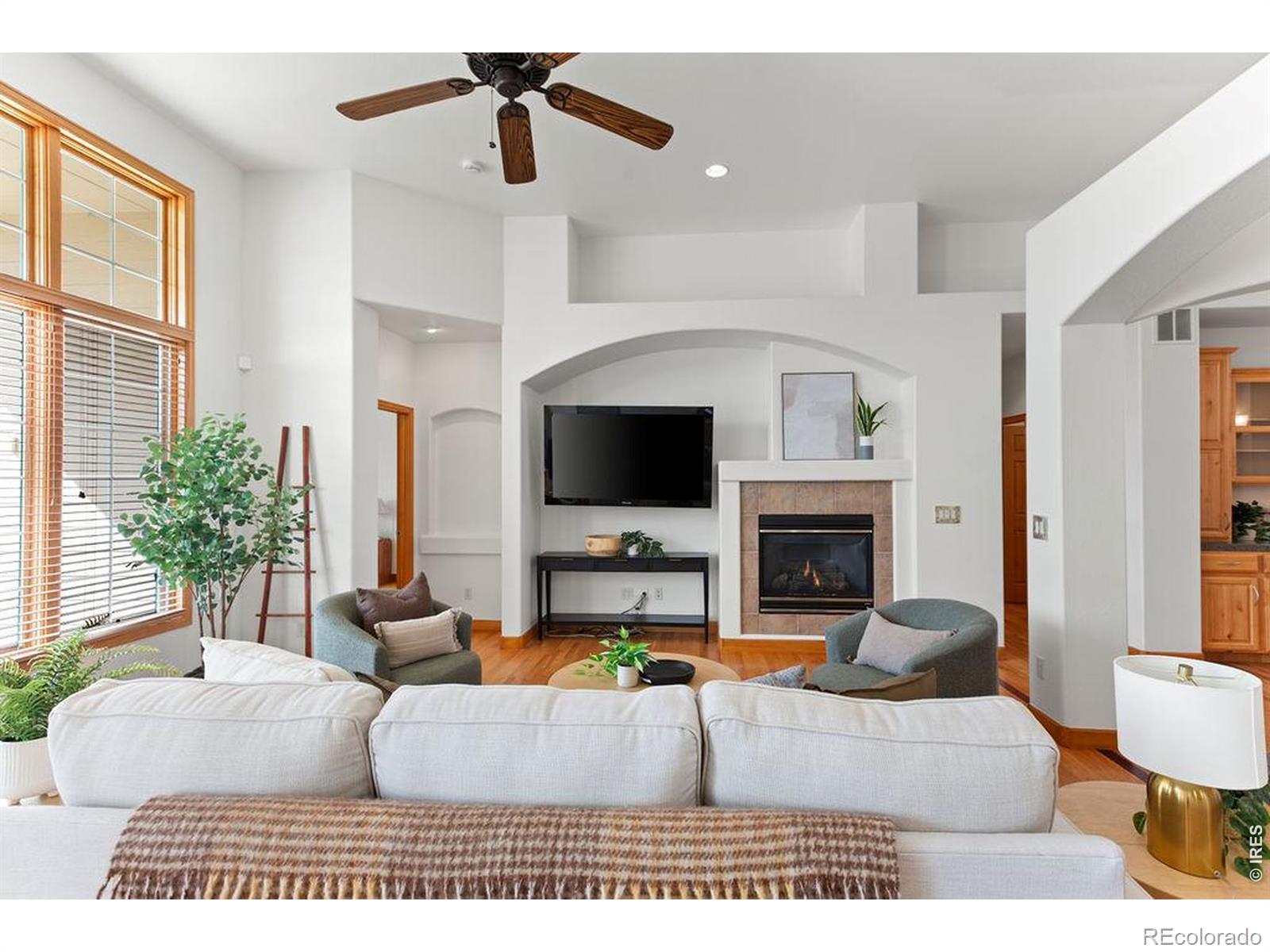 MLS Image #10 for 3769  sandy shore lane,fort collins, Colorado