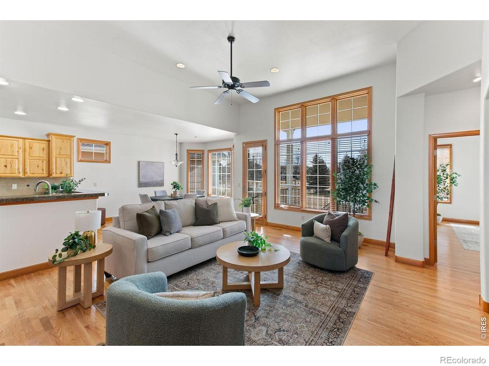 MLS Image #12 for 3769  sandy shore lane,fort collins, Colorado