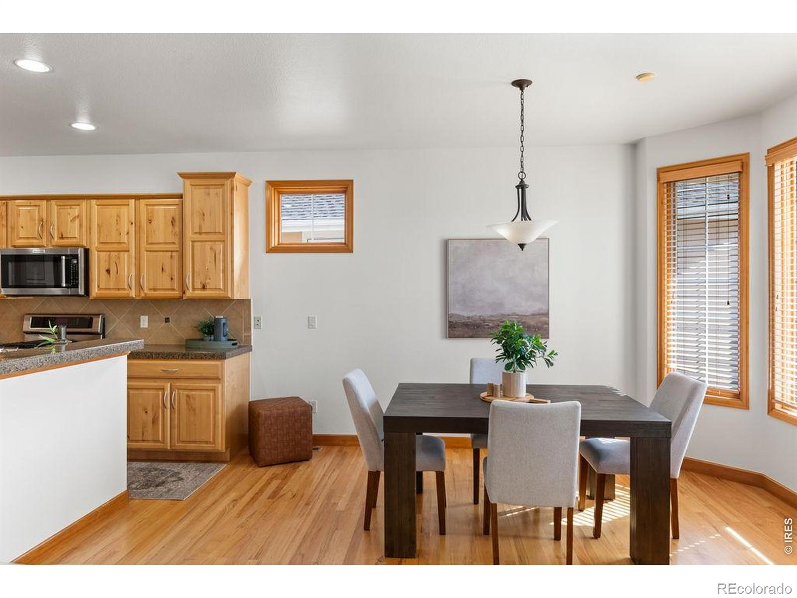 MLS Image #13 for 3769  sandy shore lane,fort collins, Colorado