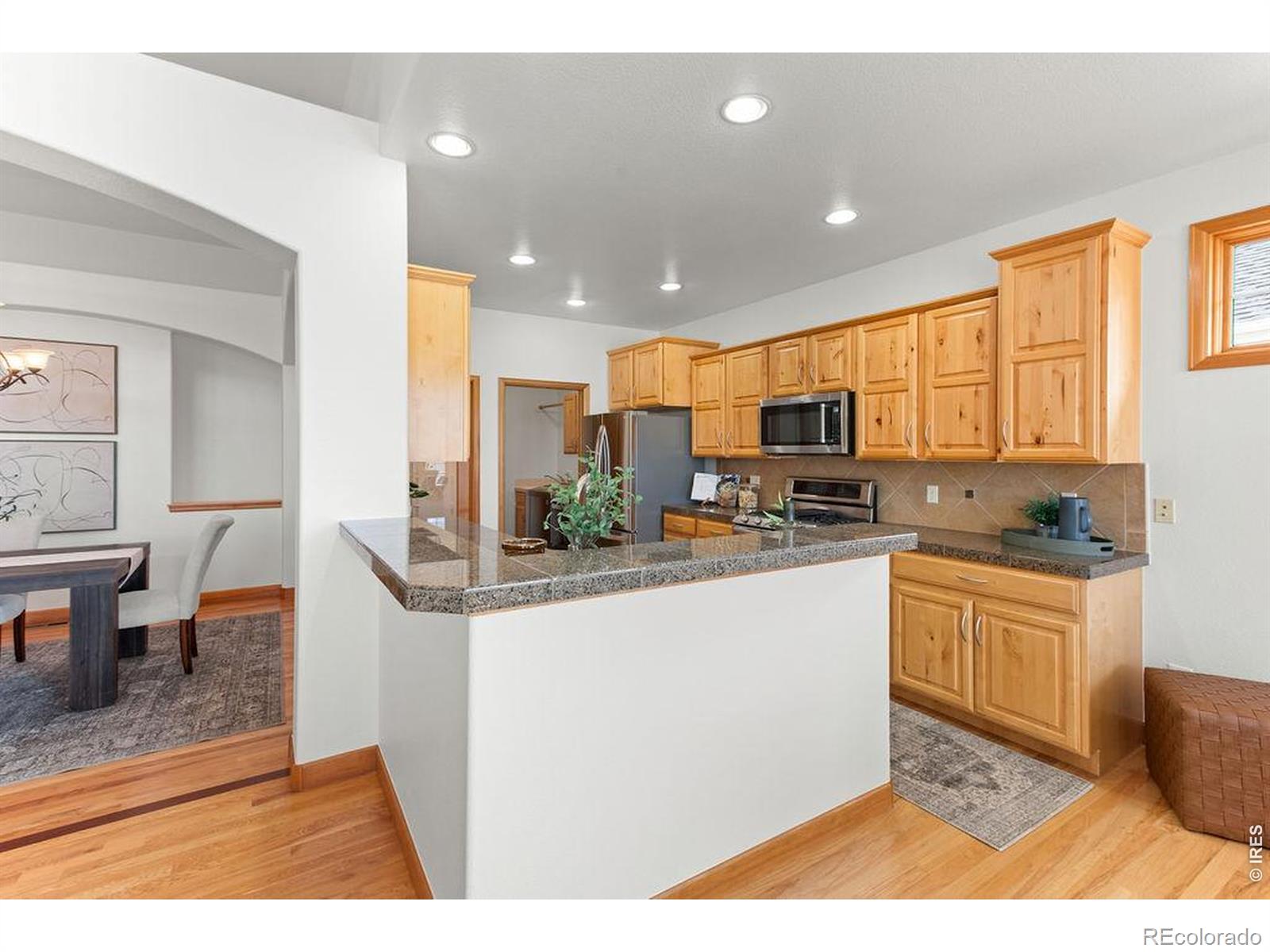 MLS Image #15 for 3769  sandy shore lane,fort collins, Colorado