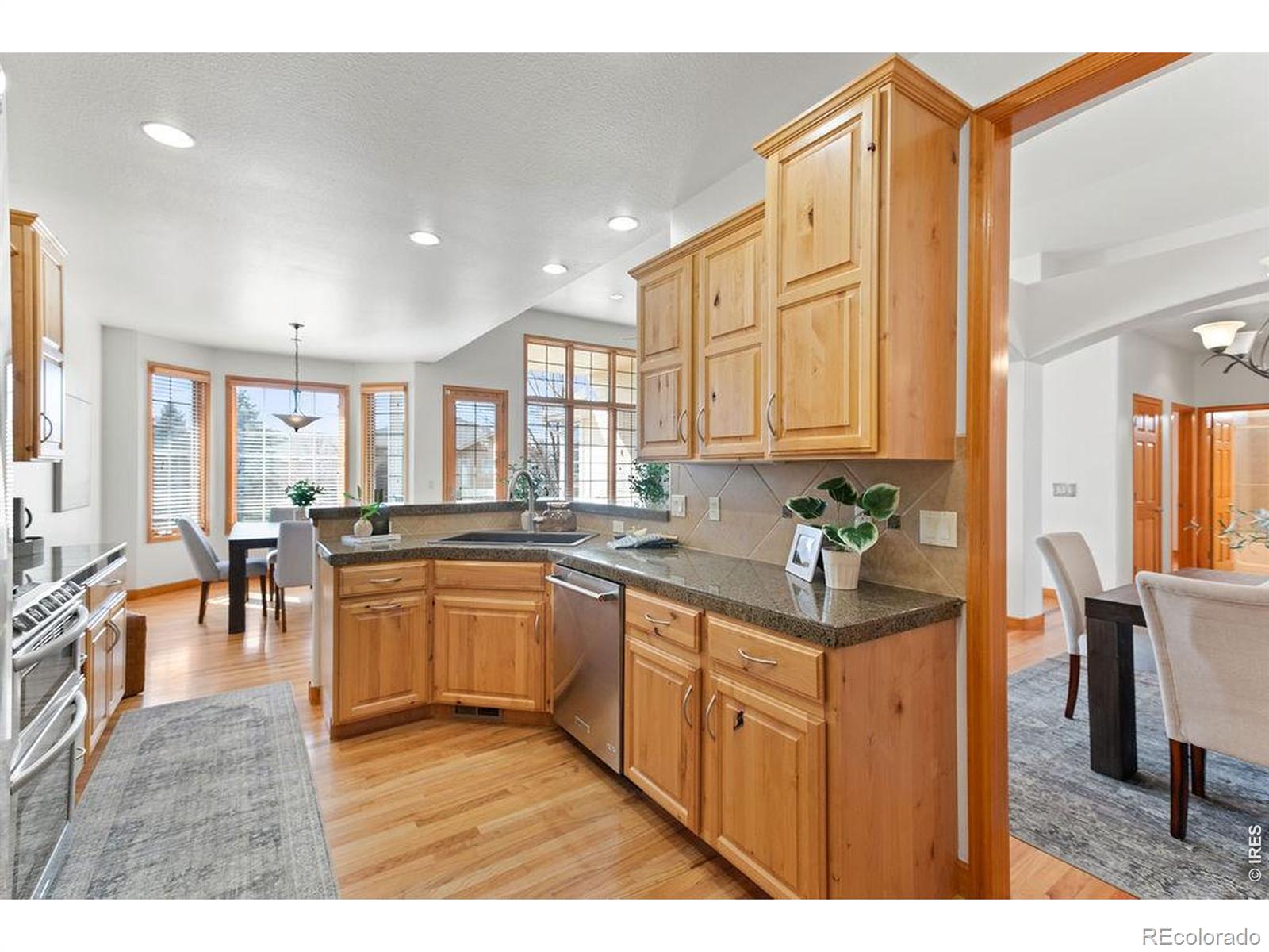 MLS Image #16 for 3769  sandy shore lane,fort collins, Colorado