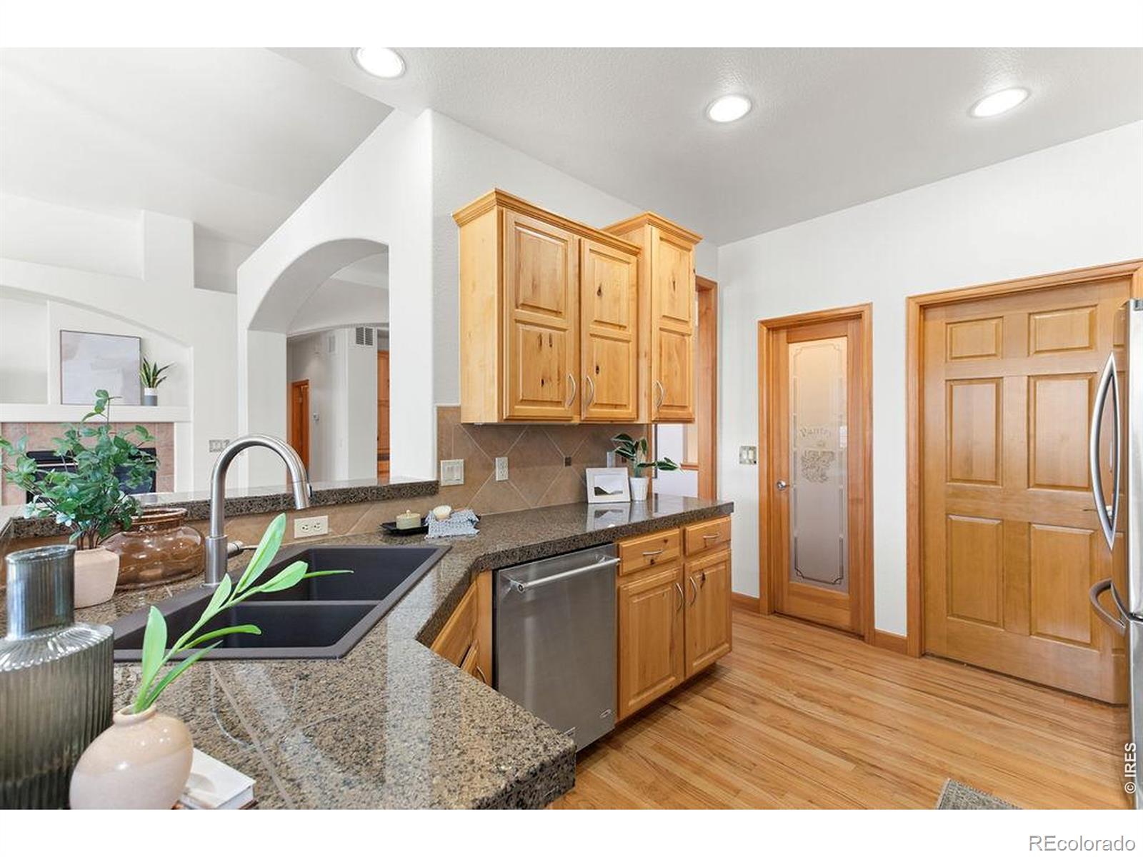 MLS Image #17 for 3769  sandy shore lane,fort collins, Colorado